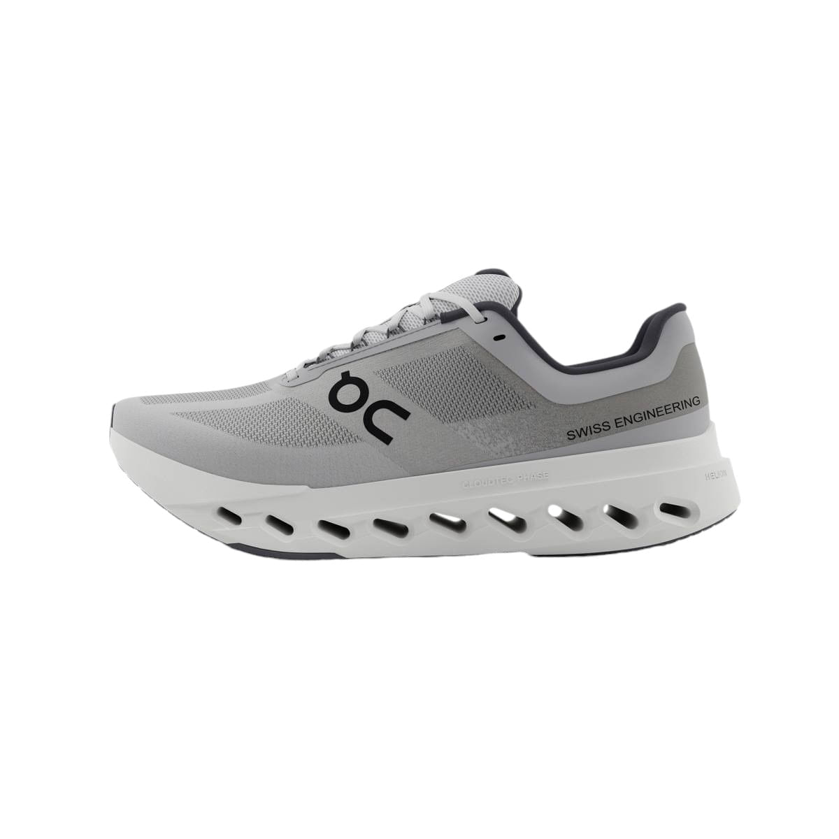 On-Cloudsurfer-Next-Running-Shoe---Men-s-Glacier---White
