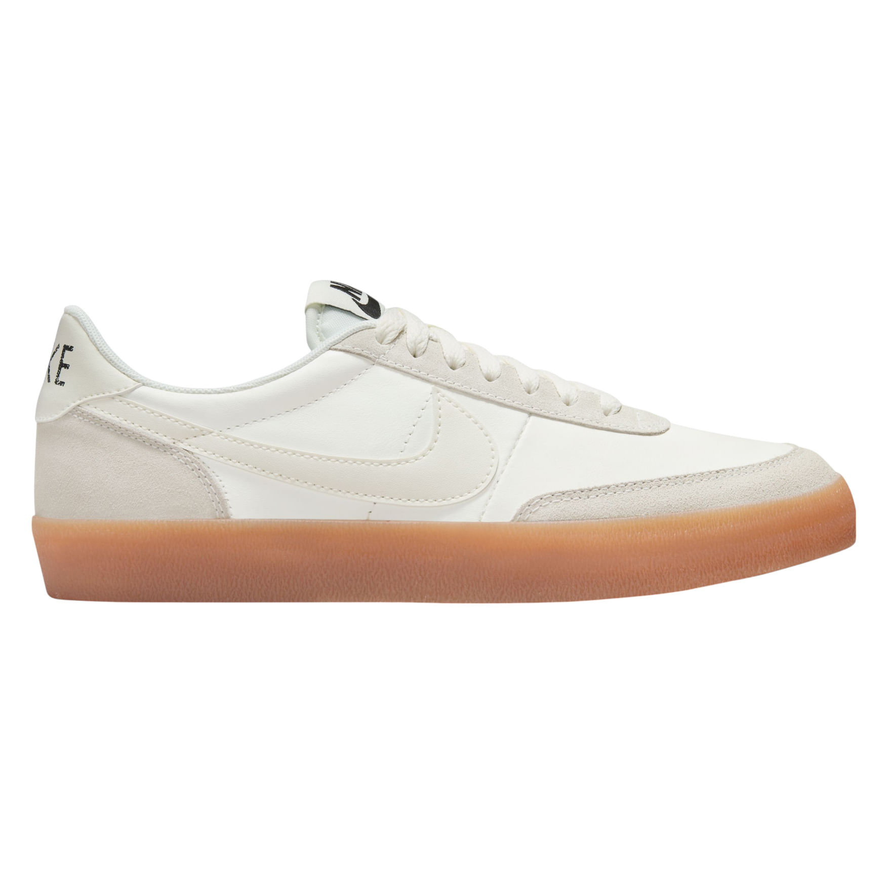 Nike-Killshot-2-Shoe---Women-s-Sail---Sail---Gum-Yellow---Black