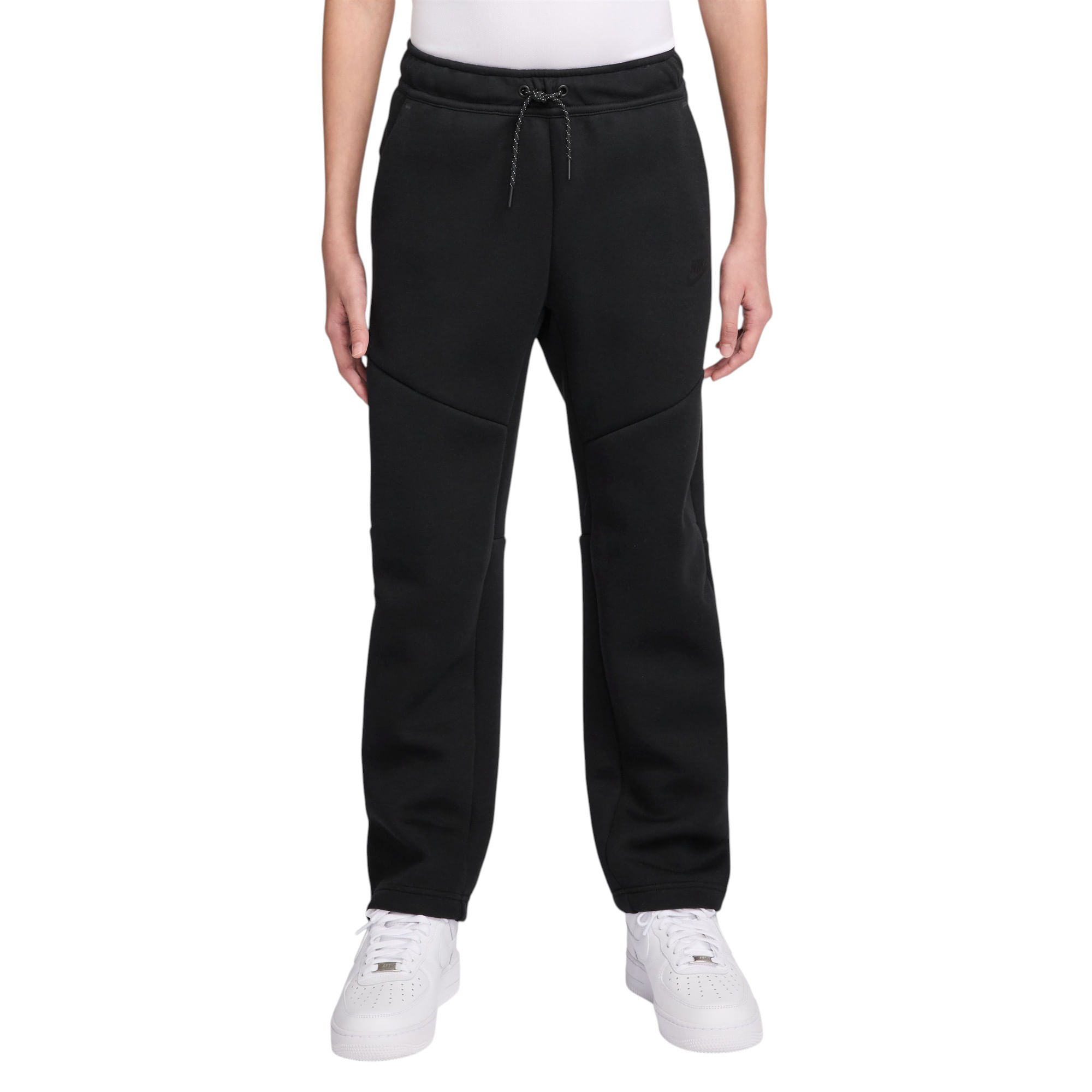 Nike-Sportswear-Tech-Fleece-Pant---Boys--Black---Black