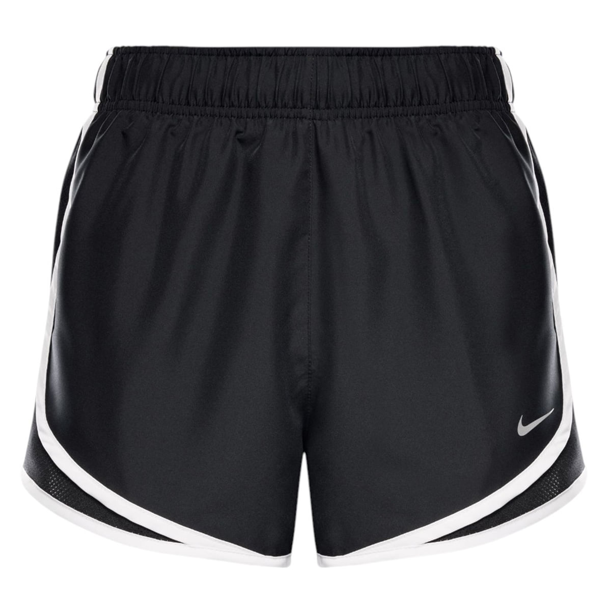 kohls nike biker shorts