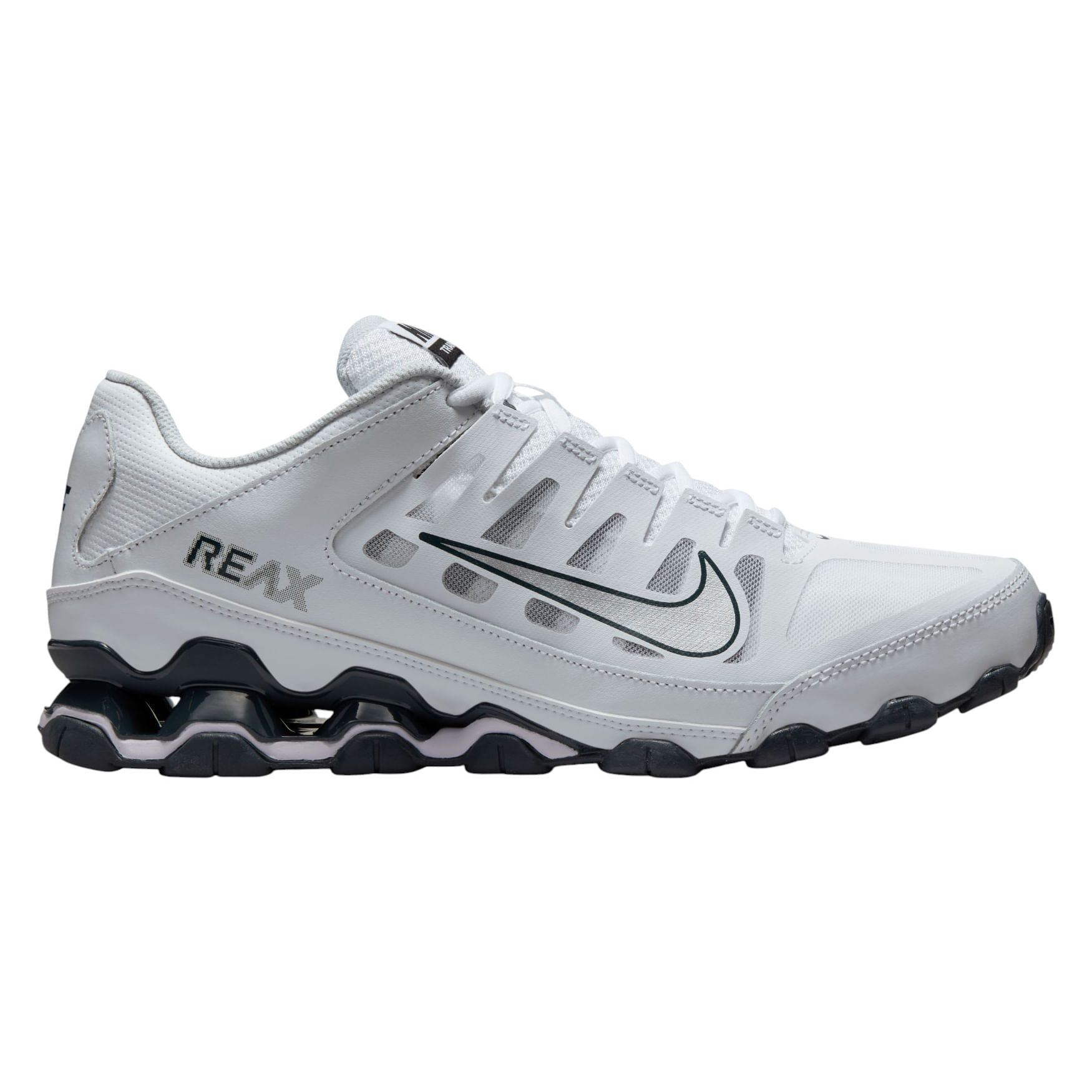 Nike Reax TR Training Shoe Men's