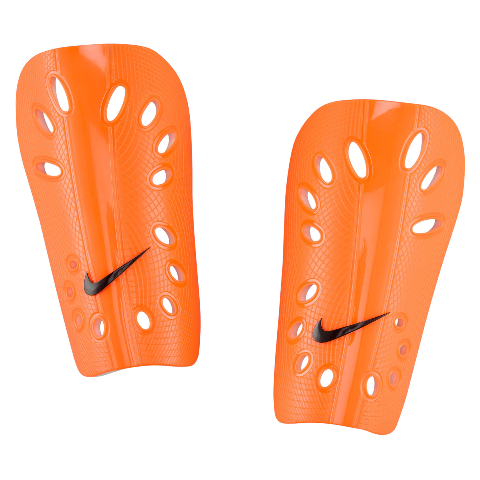 Nike Soccer Shin Guard - Als.com