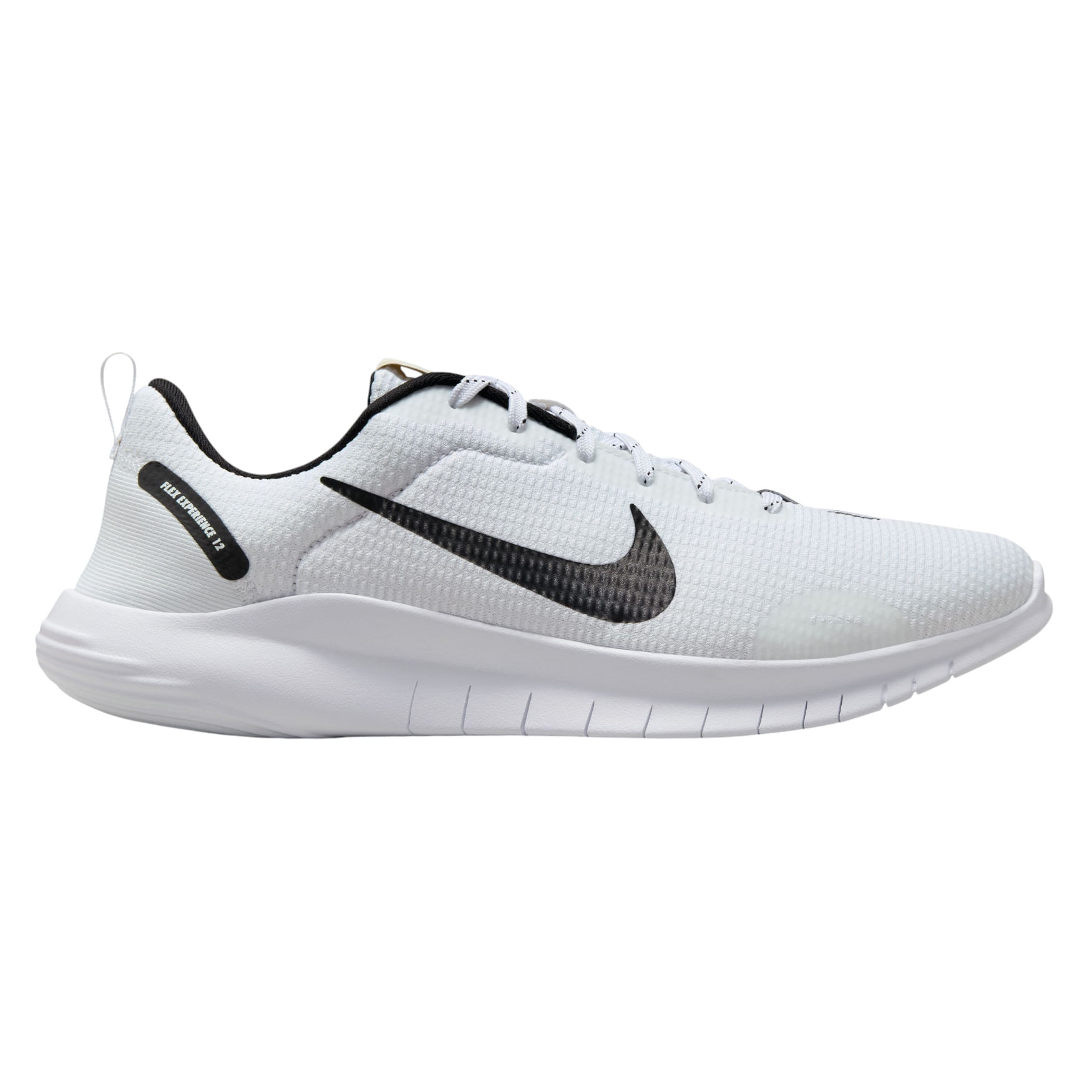 nike men's flex running shoe