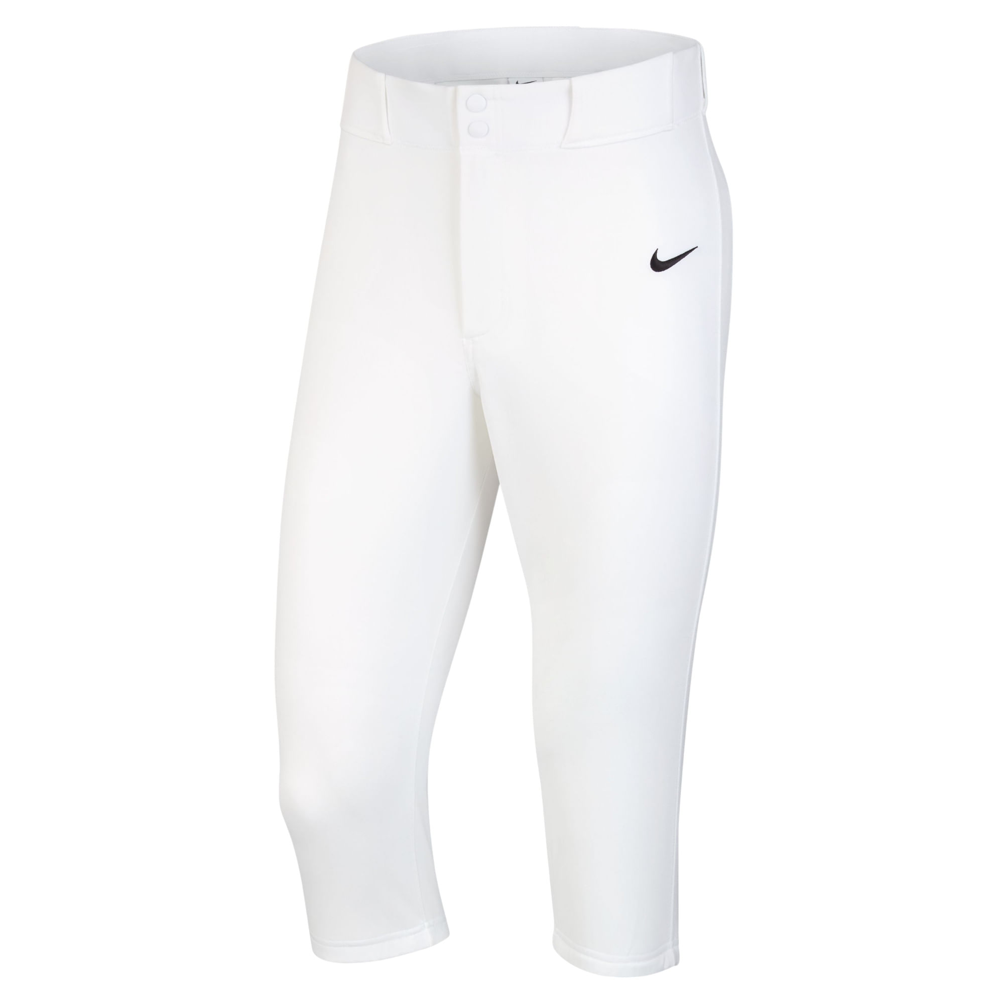 Nike Vapor Select High Baseball Pant - Men's - Als.com