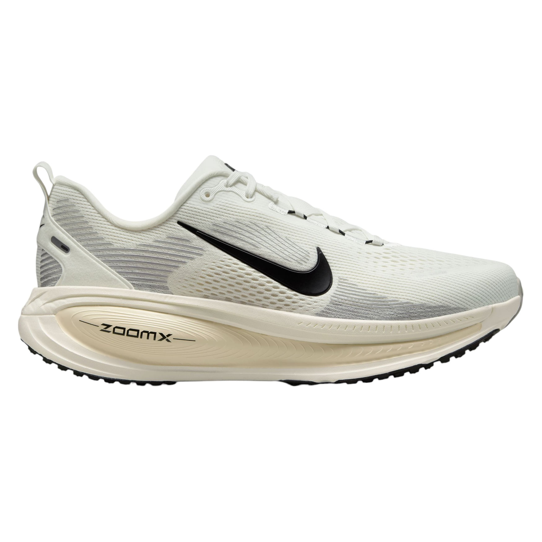 -Nike-Vomero-18-Shoe---Men-s-Summit-White---Black---Coconut-Milk