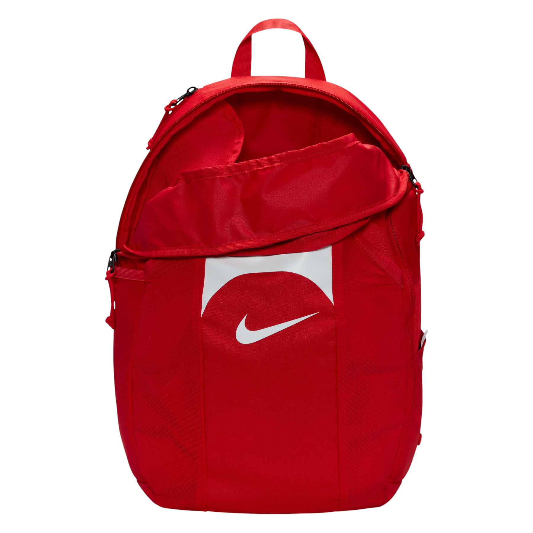 Nike-Academy-Team-Backpack---30L-University-Red---University-Red---White