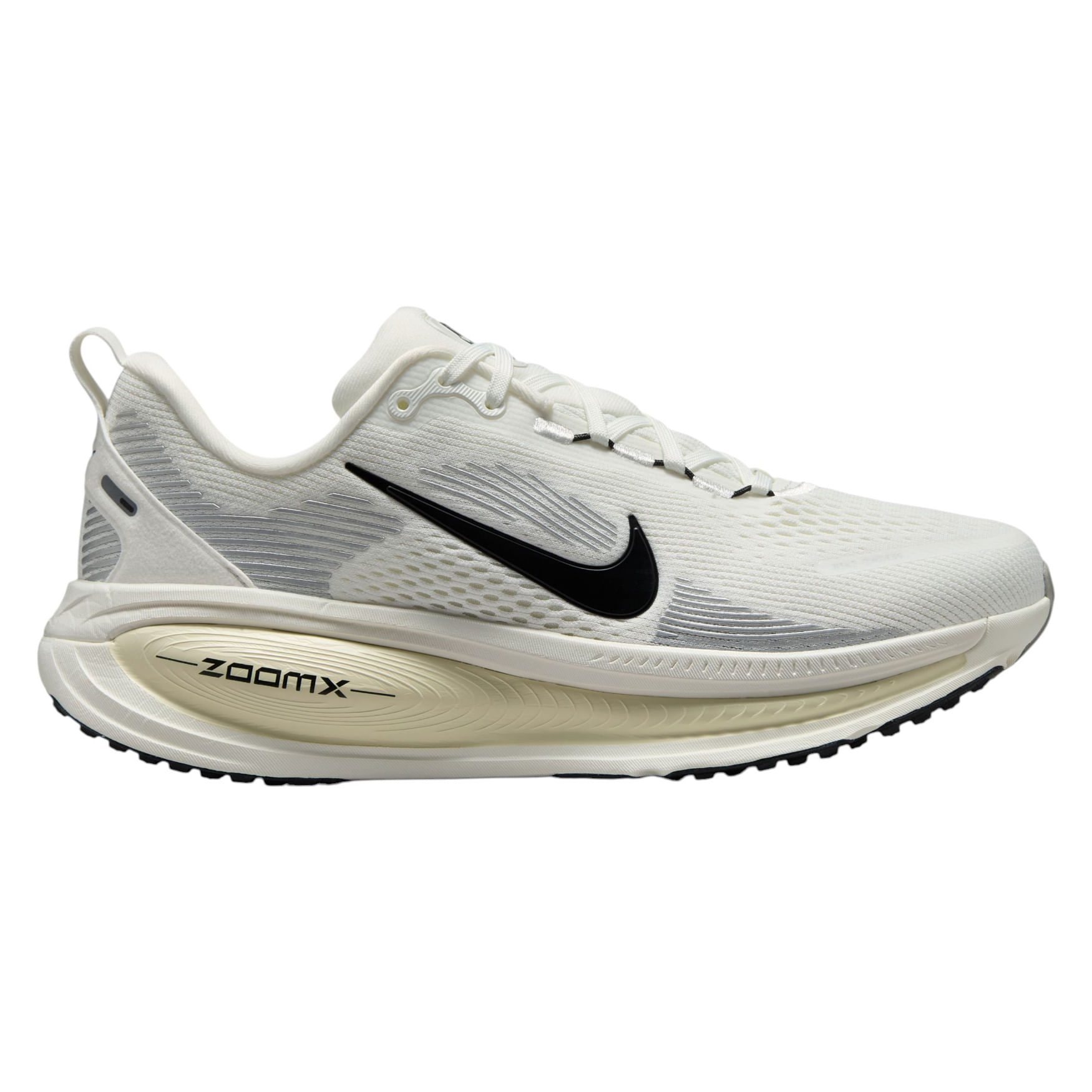 Nike Vomero 18 Running Shoe - Women's - Als.com