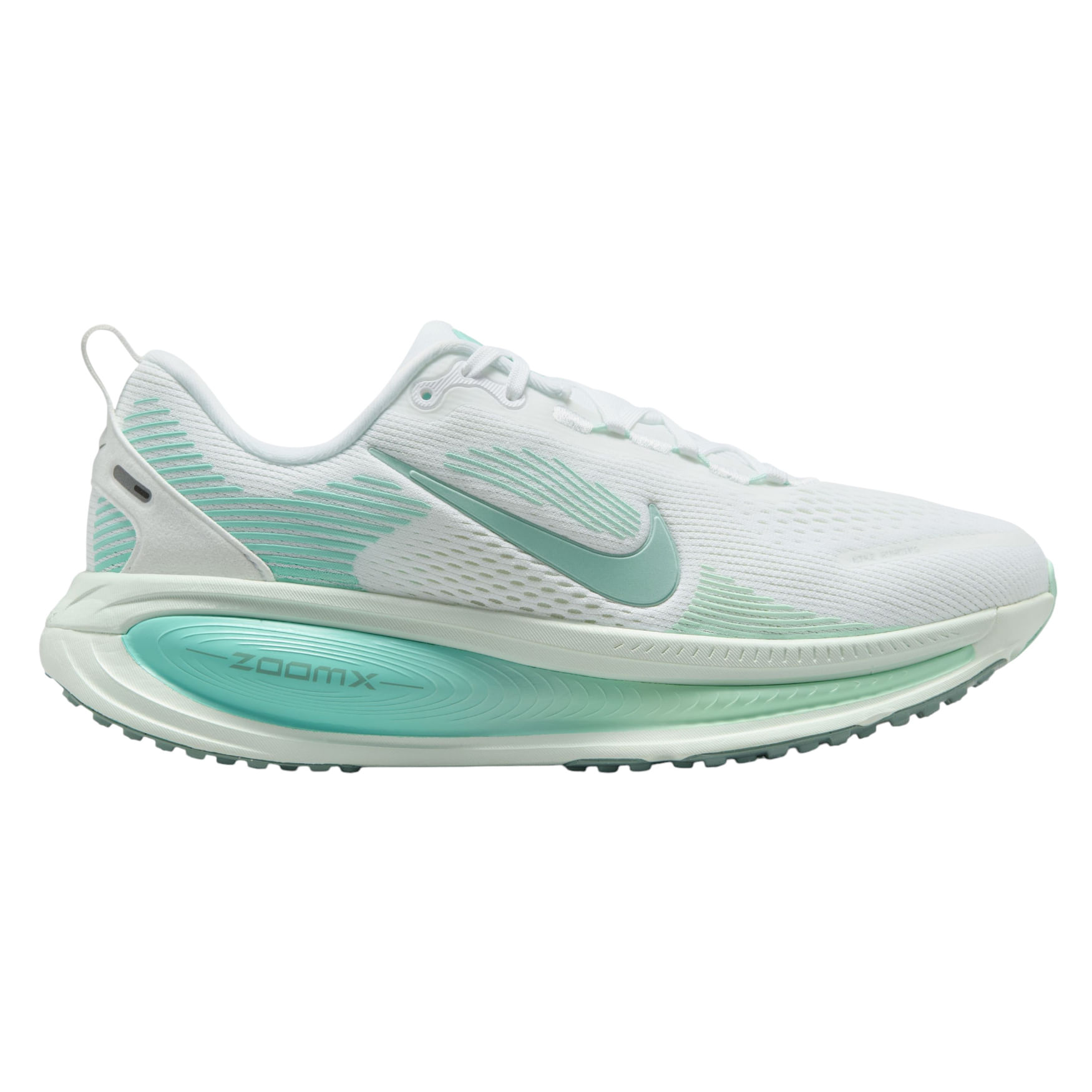 -Nike-Vomero-18-Shoe---Women-s-White---Cannon---Bleached-Turquoise---Mint-Foam