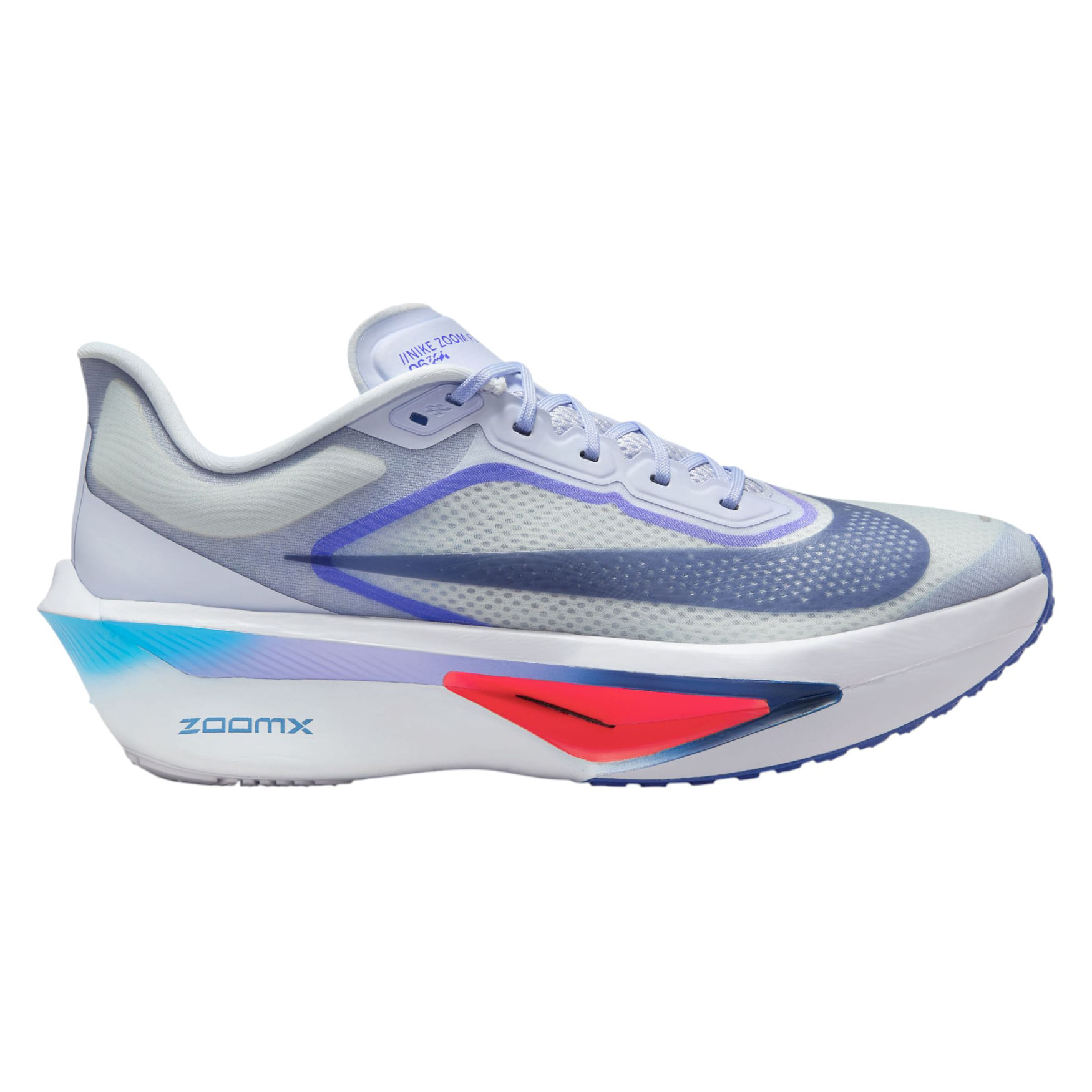 -Nike-Zoom-Fly-6-Shoe---Men-s-Ghost---Blue-Void---Football-Grey