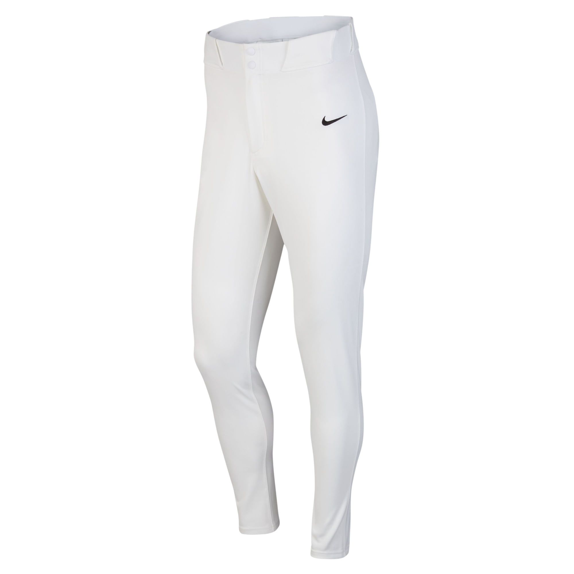 Nike-Vapor-Select-Baseball-Pant---Men-s-White---Black