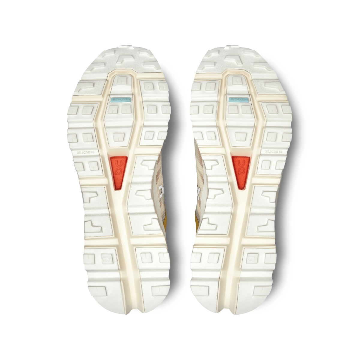 On-Cloudvista-Shoe---Women-s-Ivory---Bronze-6-Regular.jpg