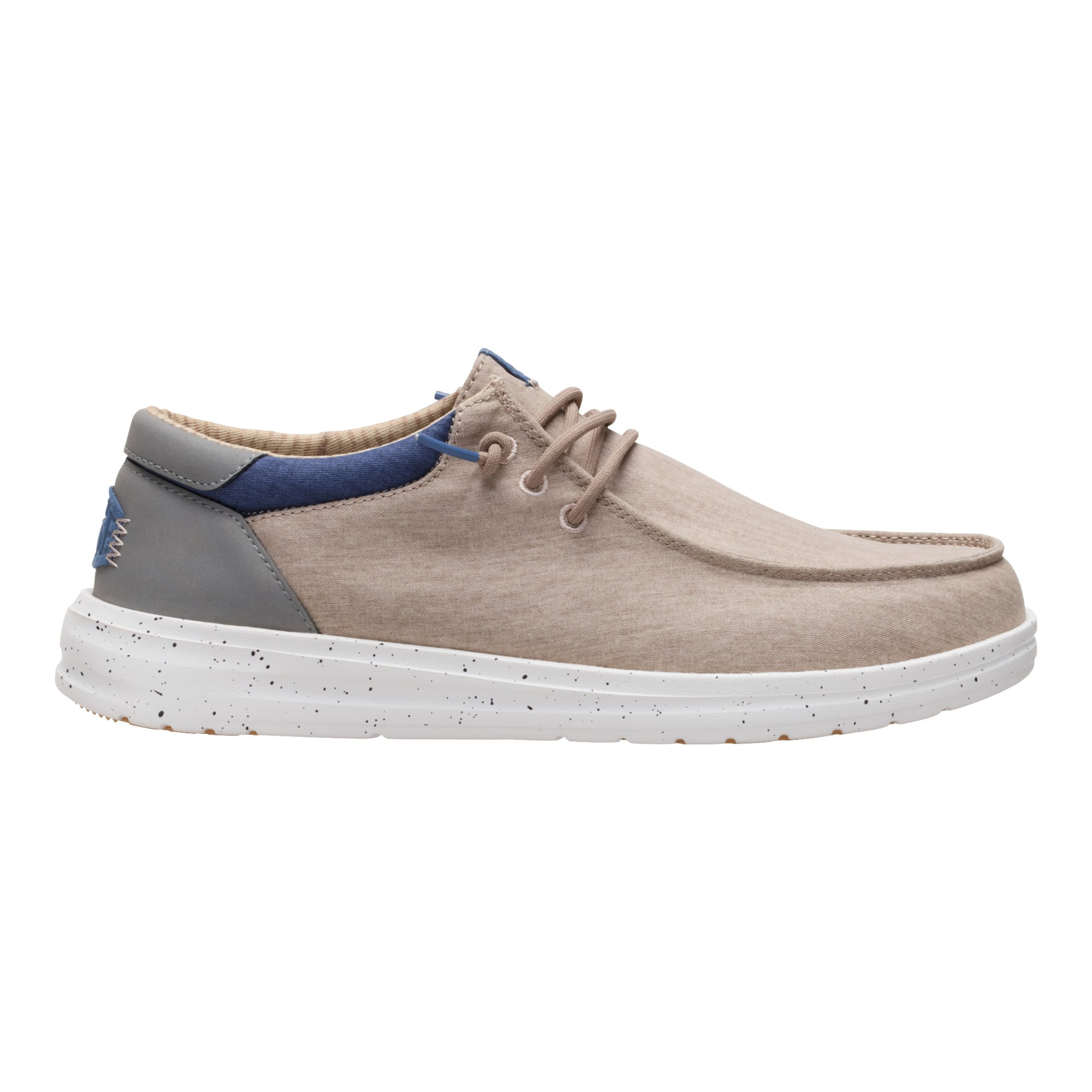 Hey-Dude-Paul-Washed-Shoe---Men-s-Doeskin-Tan---Multi