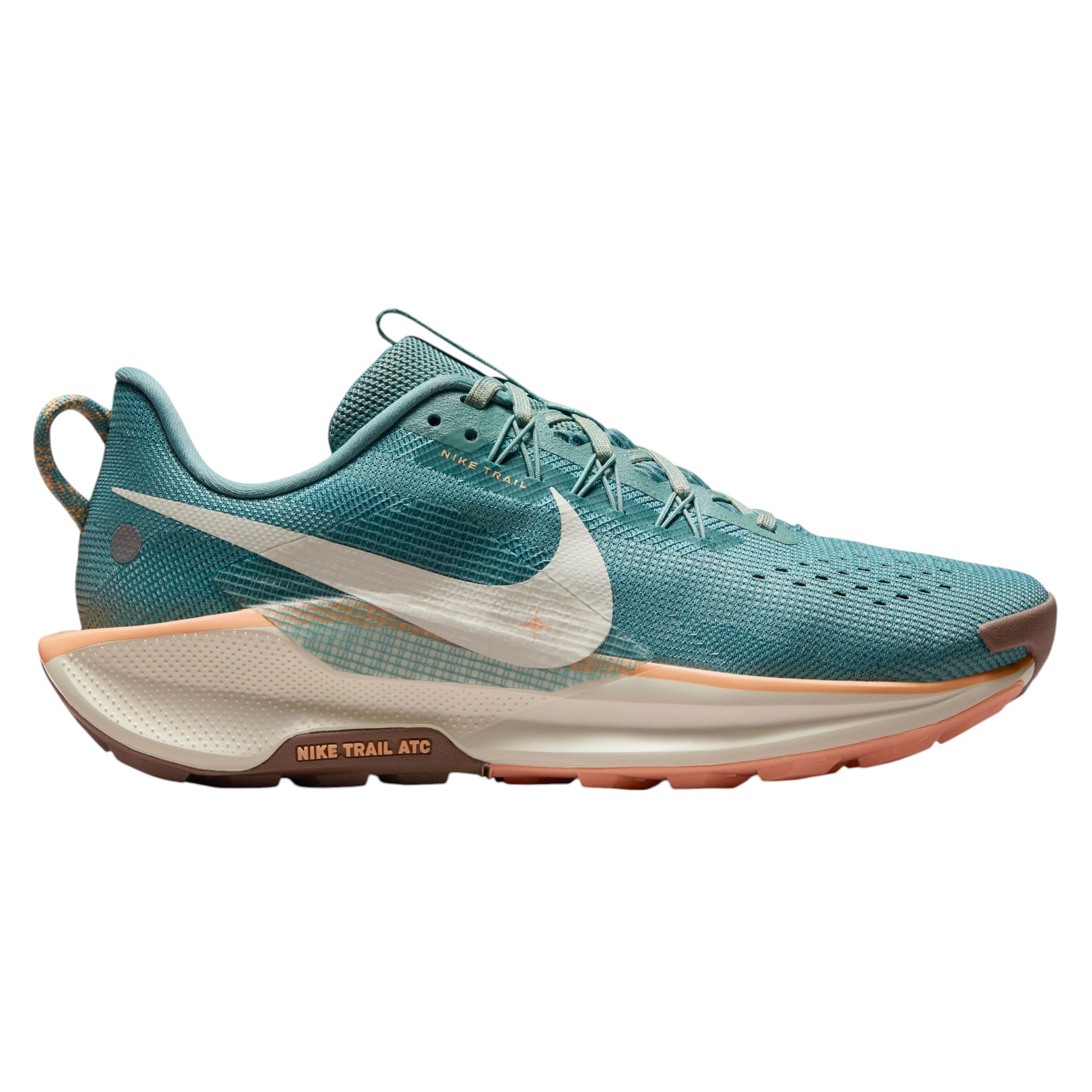 Nike-Pegasus-Trail-5-Trail-Running-Shoe---Women-s-Cannon---Soft-Pearl---Mink-Brown