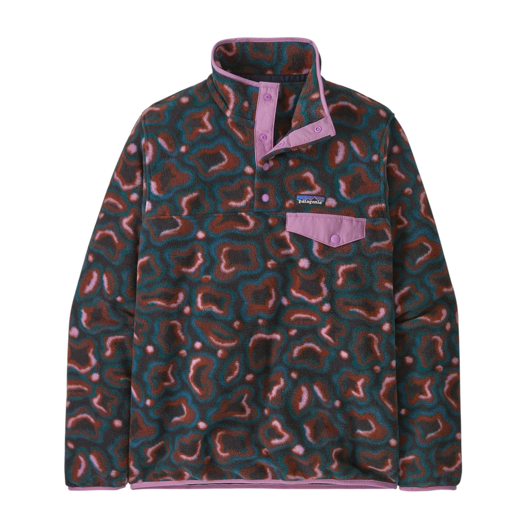 Patagonia-Lightweight-Synchilla-Snap-T-Fleece-Pullover---Women-s-Soft-Spirea---Dried-Vanilla