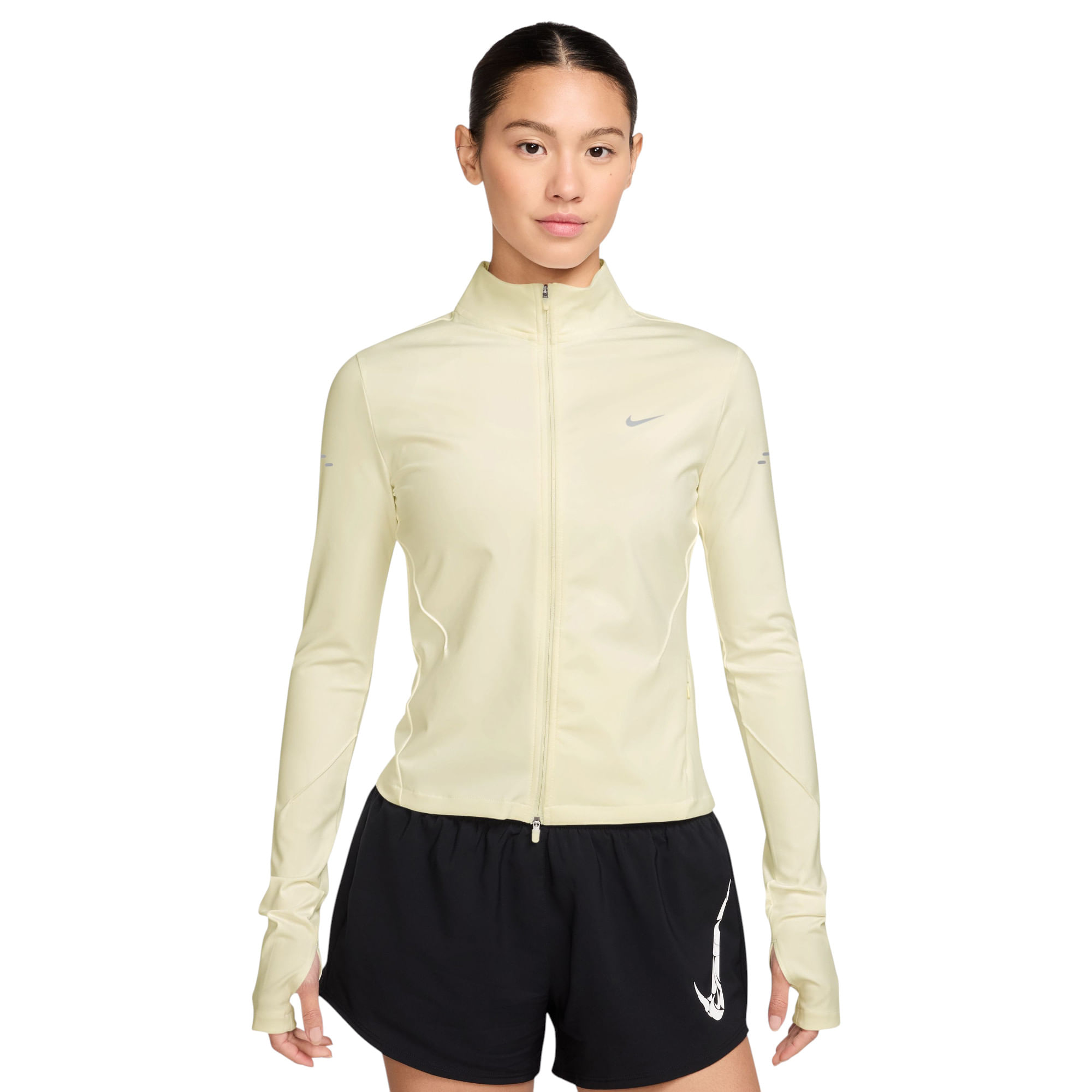 NIKE-W-NK-SWIFT-DF-FZ-MDLYR-Sail---Reflective-Silver