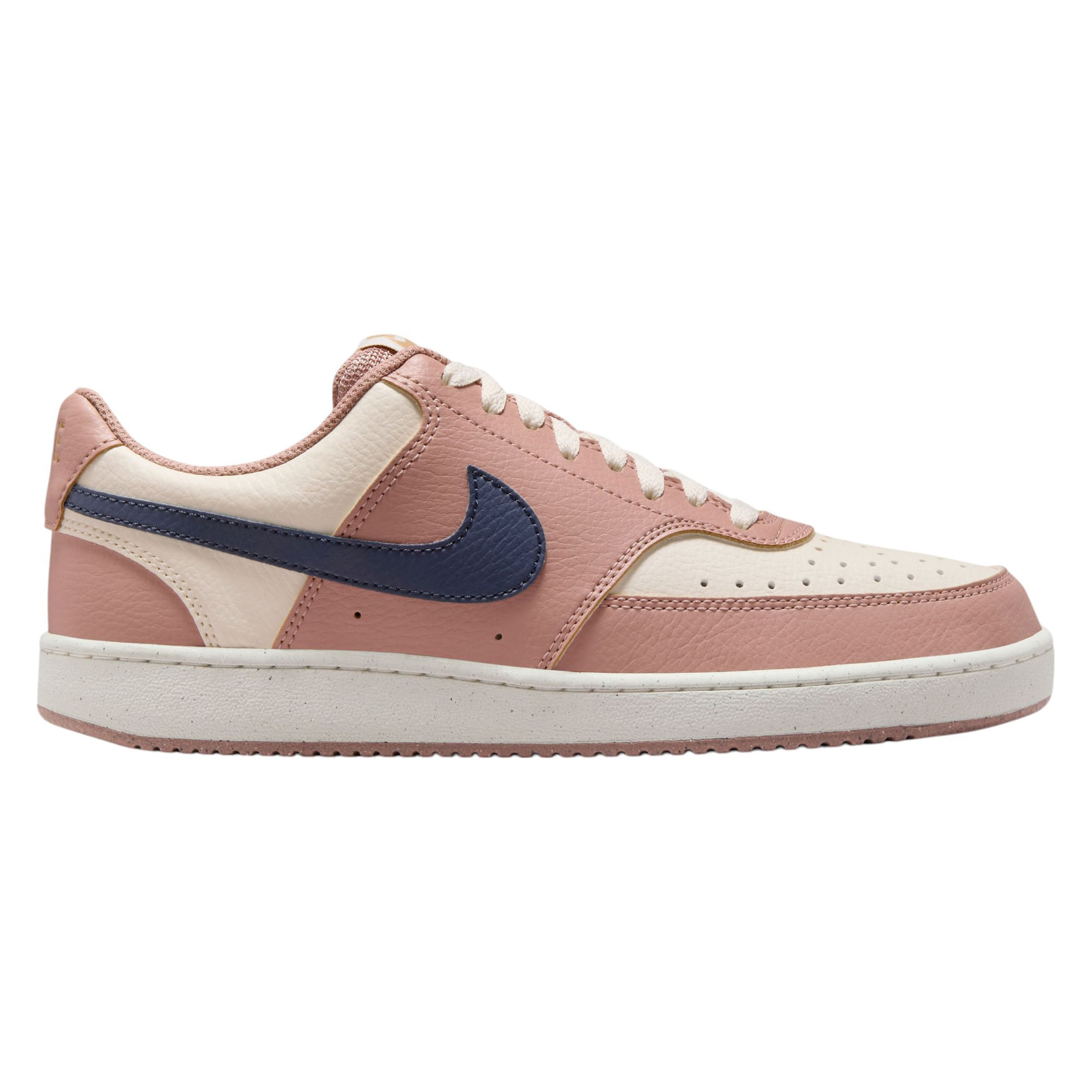 Nike-Court-Vision-Low-Next-Nature-Shoe---Women-s-Particle-Pink---Midnight-Navy---Pale-Ivory