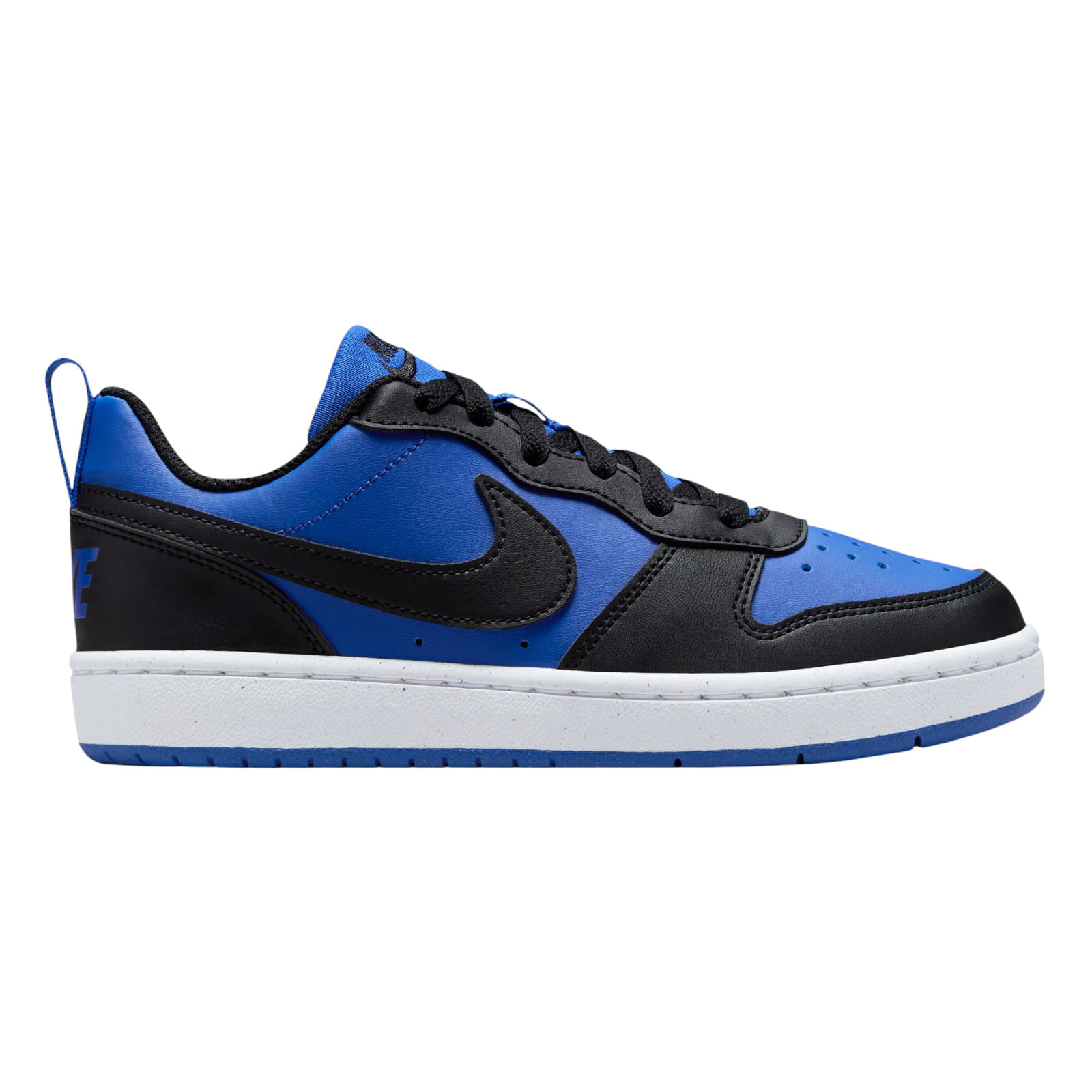 Nike-Court-Borough-Low-Recraft-Shoe---Youth-Game-Royal---Black---White