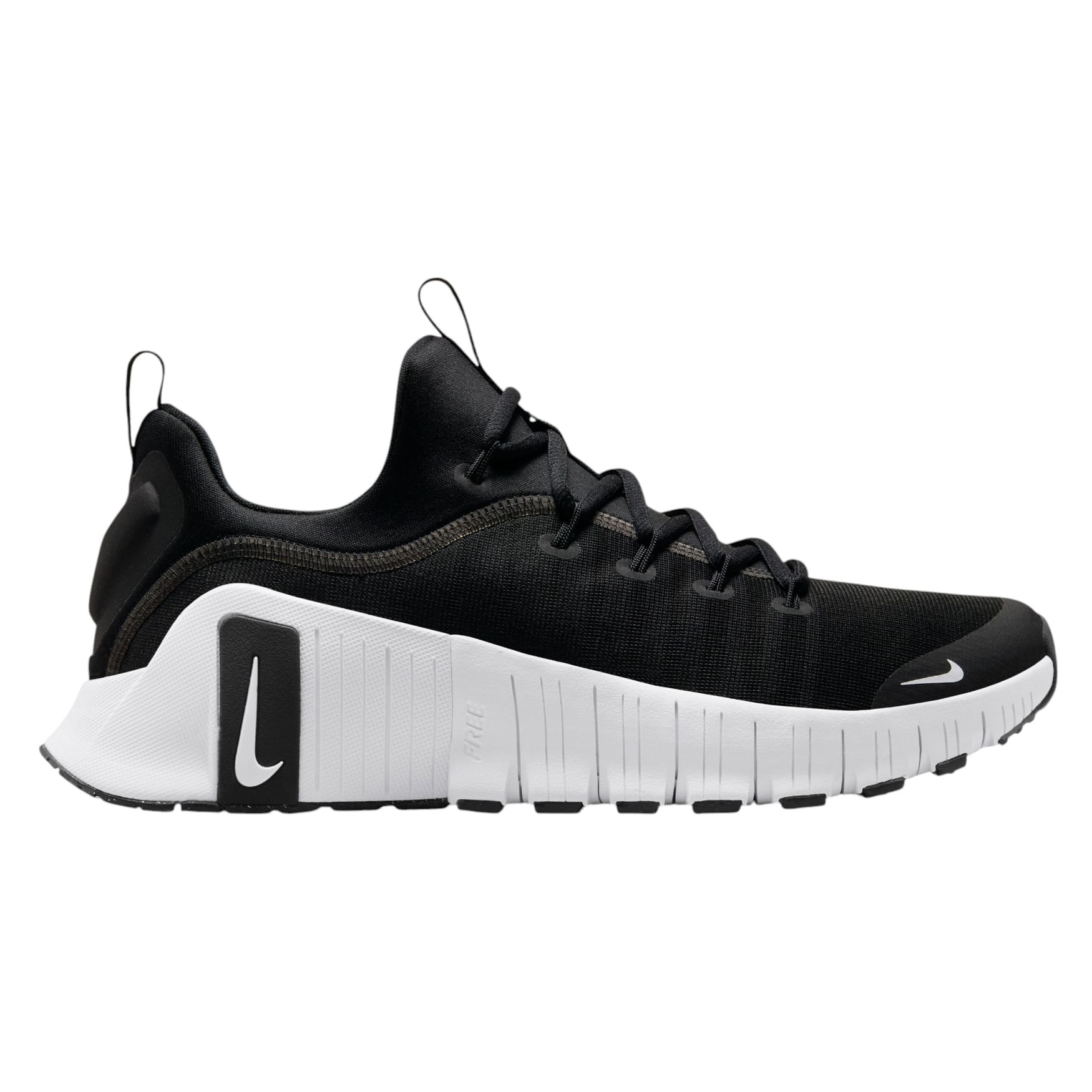 Nike-Free-Metcon-6-Workout-Shoe---Men-s-Black---White