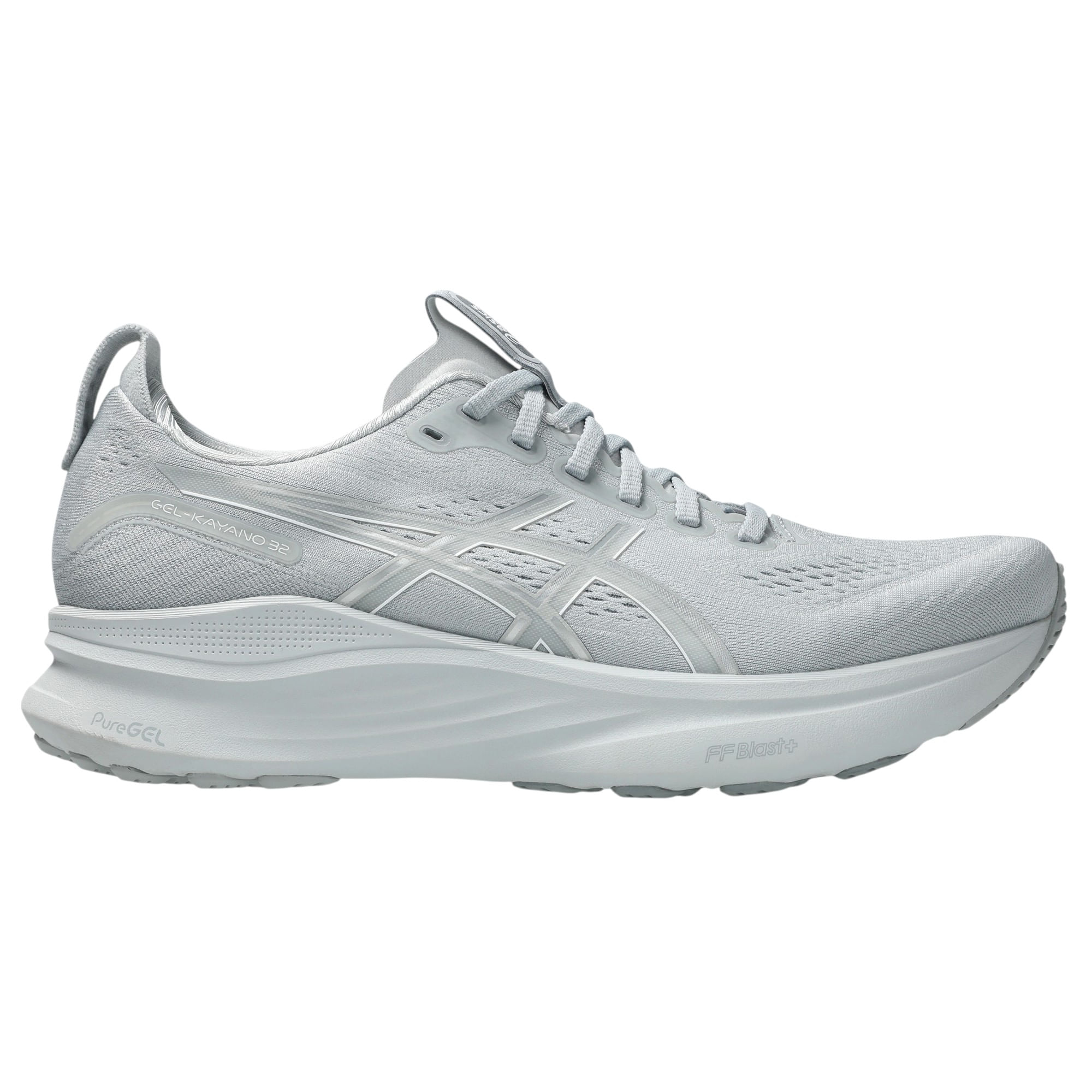 ASICS-GEL-KAYANO-32-Running-Shoe---Men-s-Piedmont-Grey---Gravel