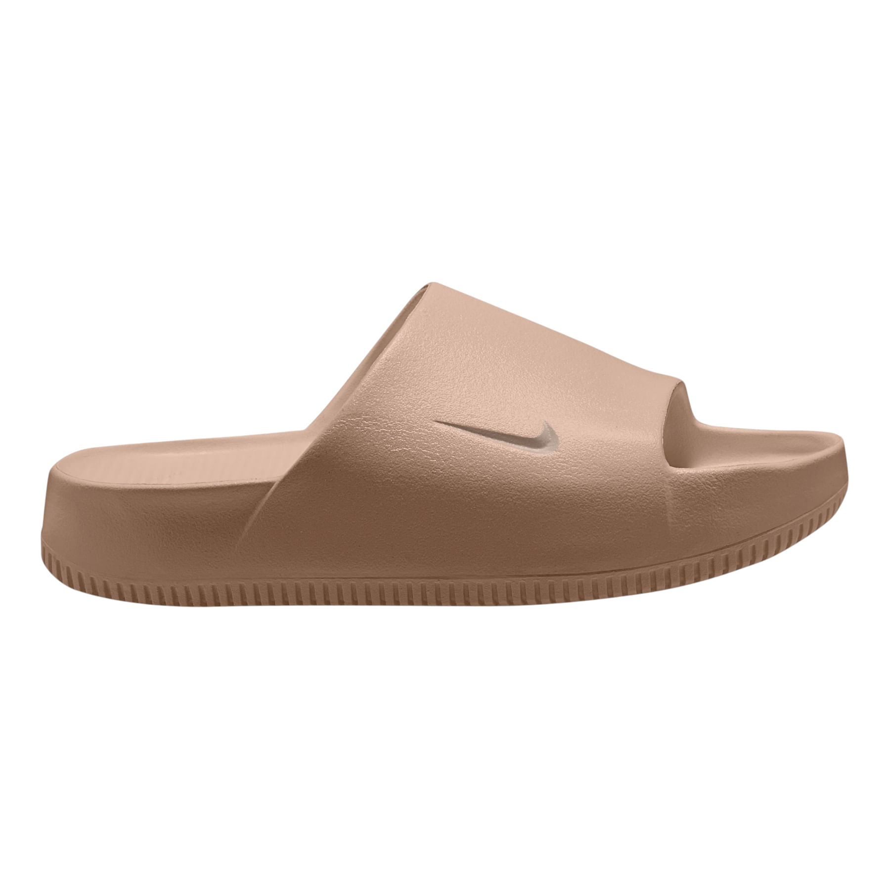 Nike Calm Print Slide - Women's - Als.com