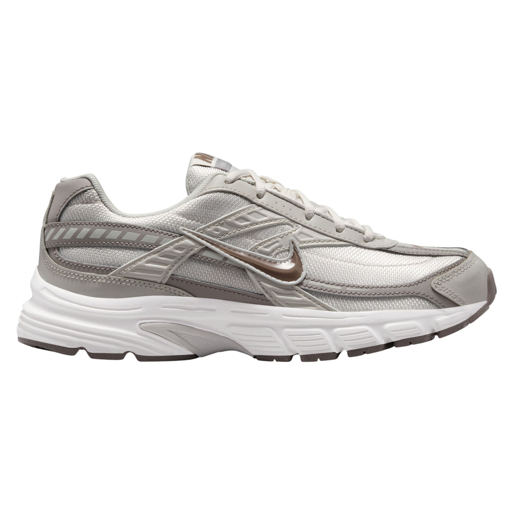 Nike-Initiator-Shoe---Women-s-Phantom---Mink-Brown---Light-Bone---Sail