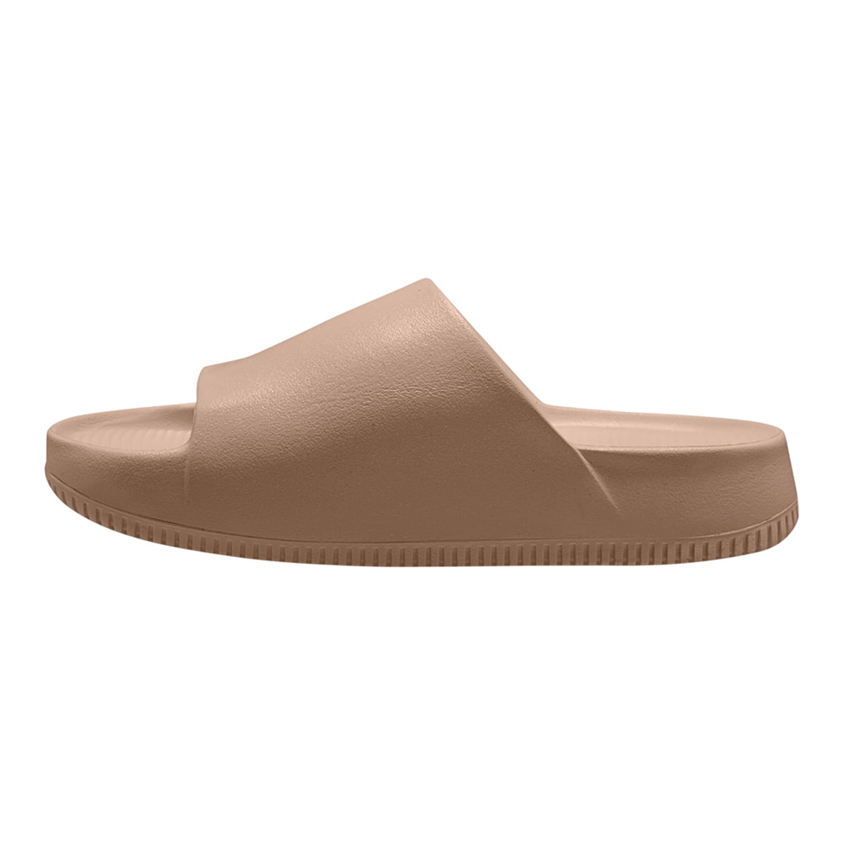 Nike Calm Print Slide - Women's - Als.com