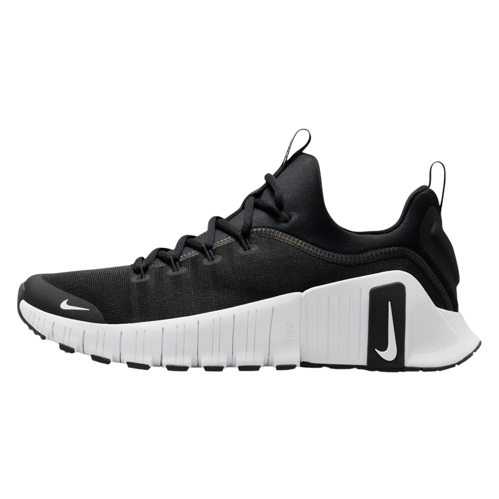 Nike-Free-Metcon-6-Workout-Shoe---Men-s-Black---White
