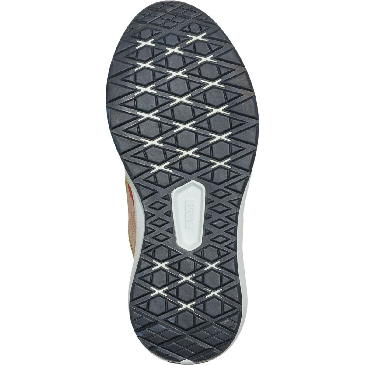 Vans-MTE-Ultrarange-2.0-SE-Shoe---Men-s-Amberlight