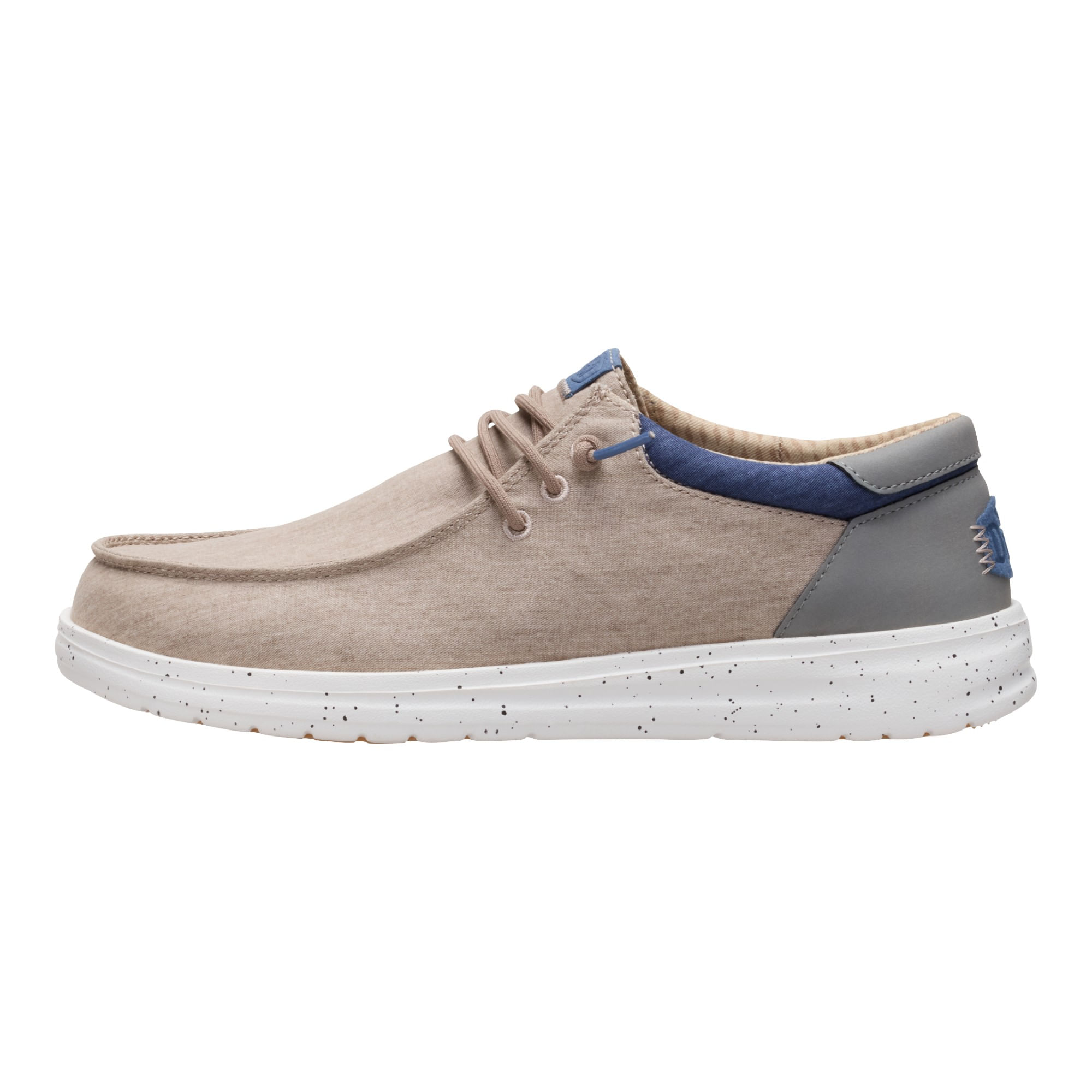 Hey-Dude-Paul-Washed-Shoe---Men-s-Doeskin-Tan---Multi