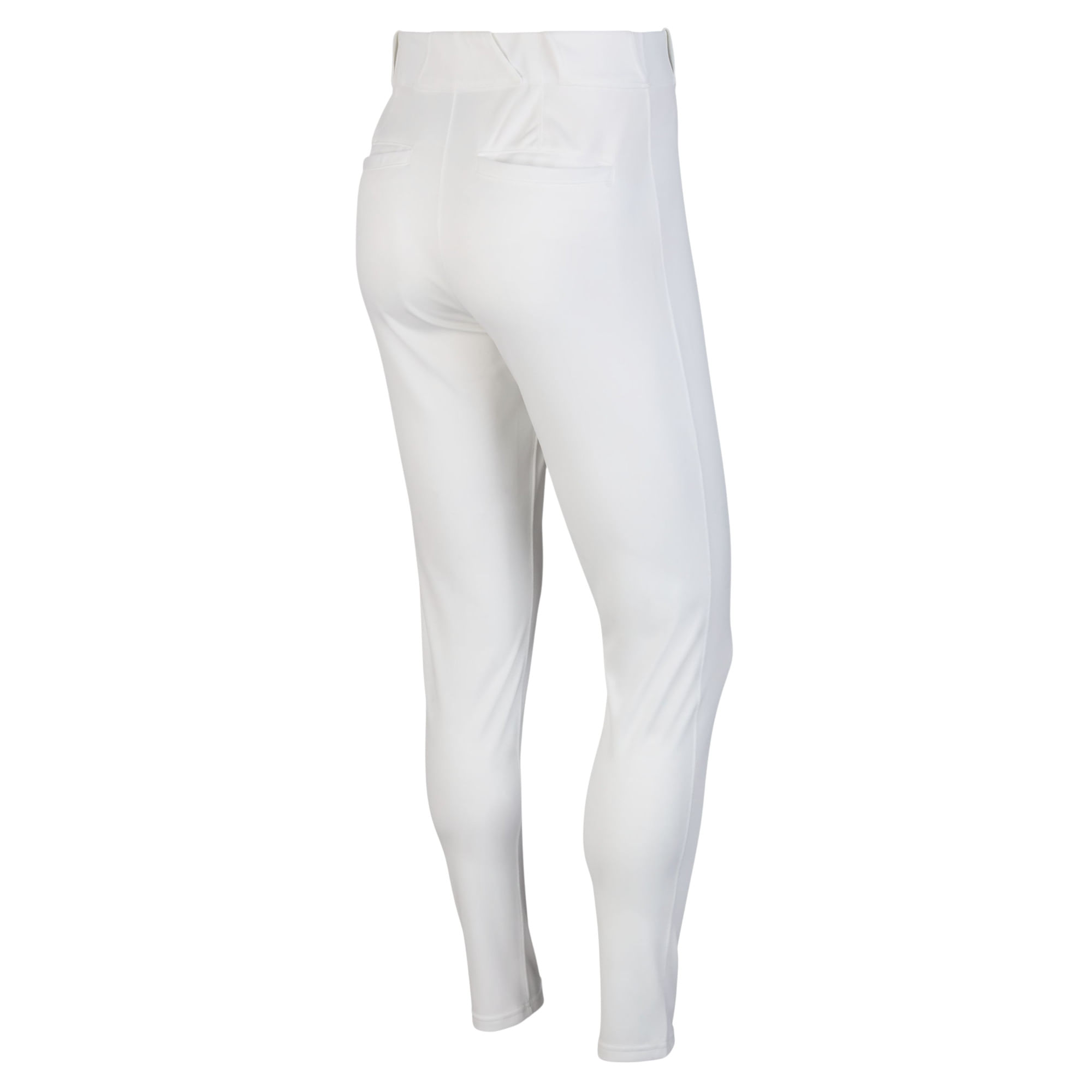 Nike Vapor Select Baseball Pant - Men's - Als.com