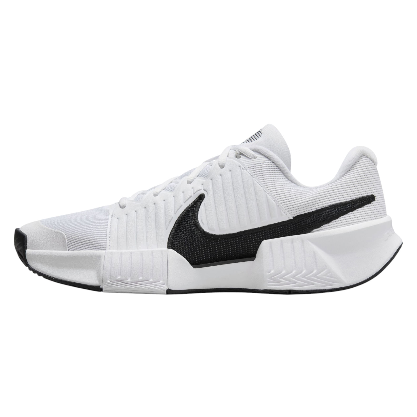 -Nike-GP-Challenge-Pro-Shoe---Men-s-White---Black---White
