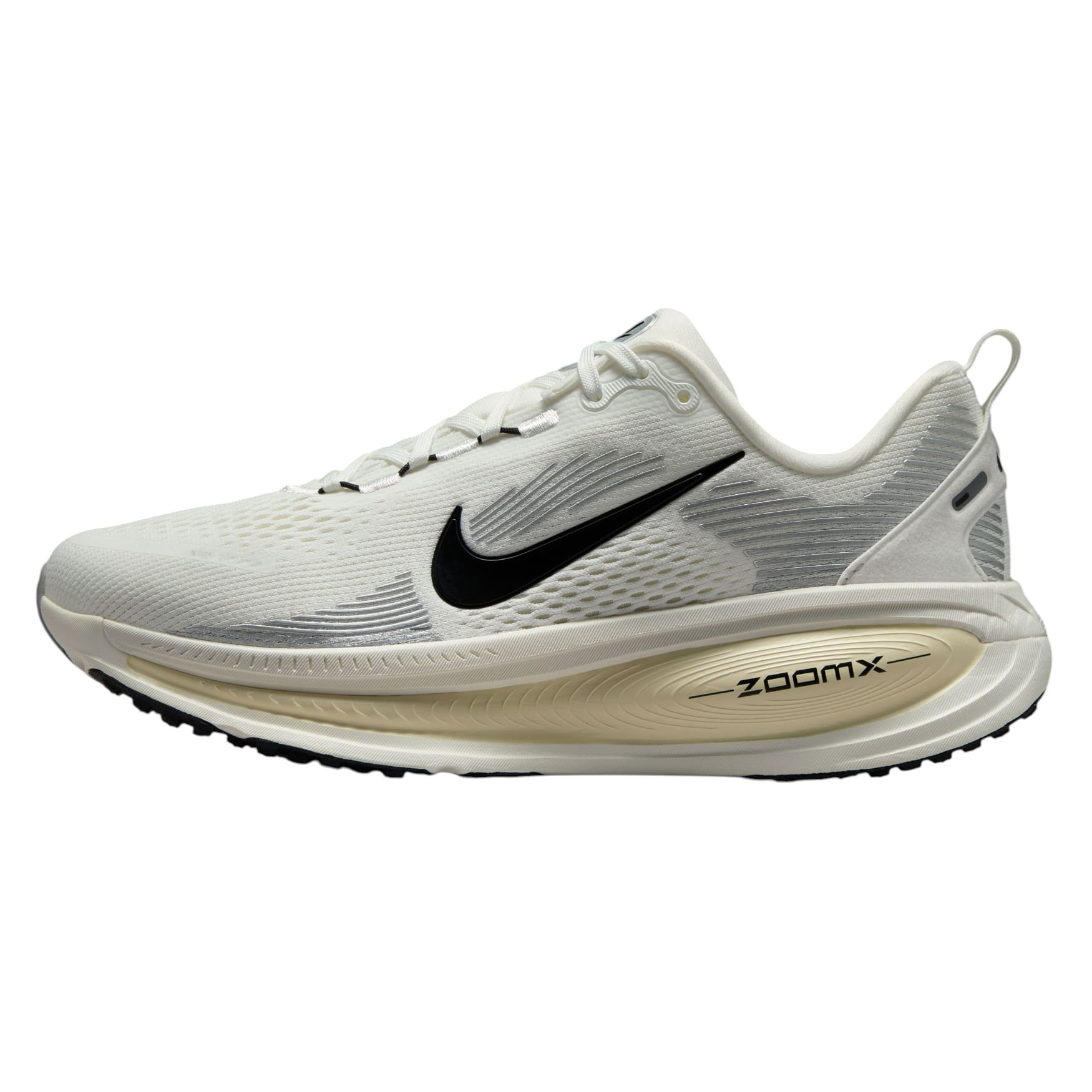 -Nike-Vomero-18-Shoe---Women-s-Summit-White---Black---Coconut-Milk