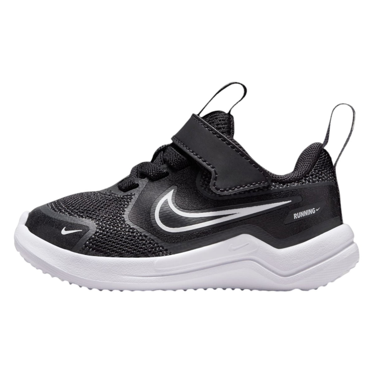 Nike Cosmic Runner Shoe Toddler - Main Image