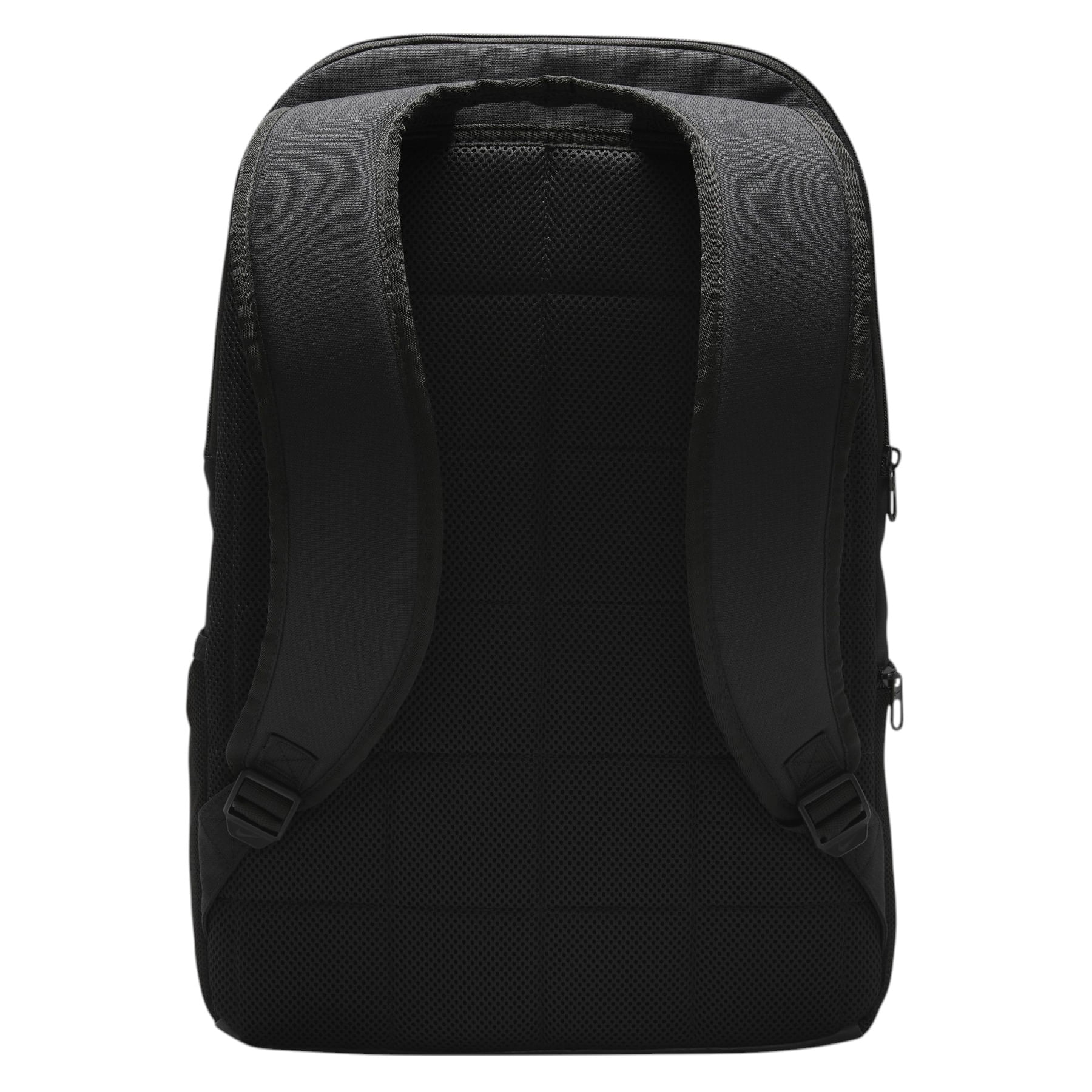 Nike-Brasilia-9.5-Training-Backpack---30L-Black---Black---White