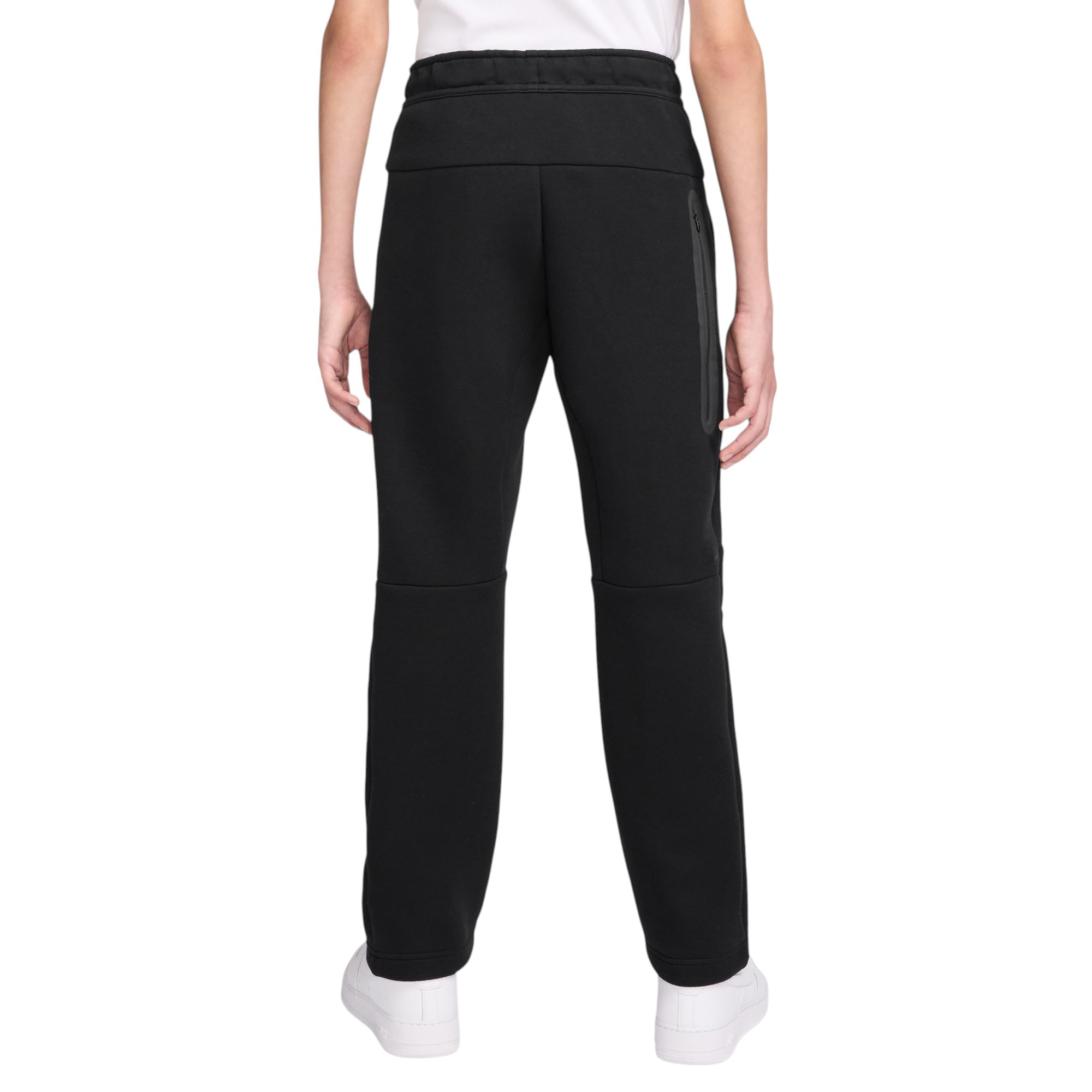 Nike-Sportswear-Tech-Fleece-Pant---Boys--Black---Black