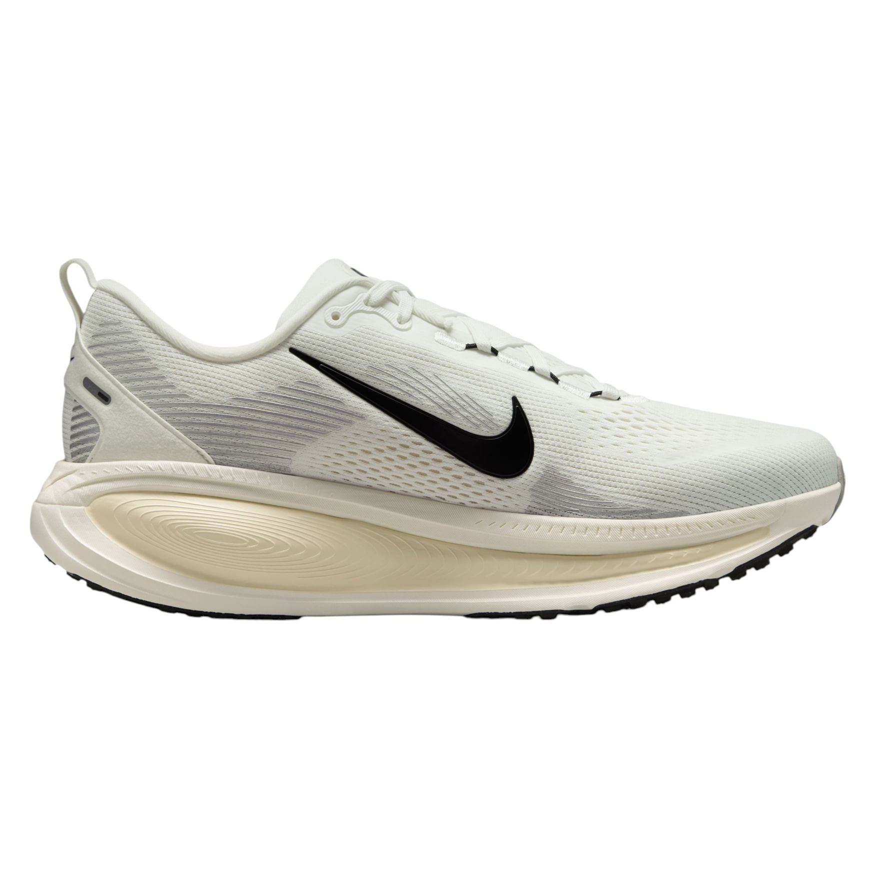 Nike Vomero 18 Running Shoe - Men's - Als.com