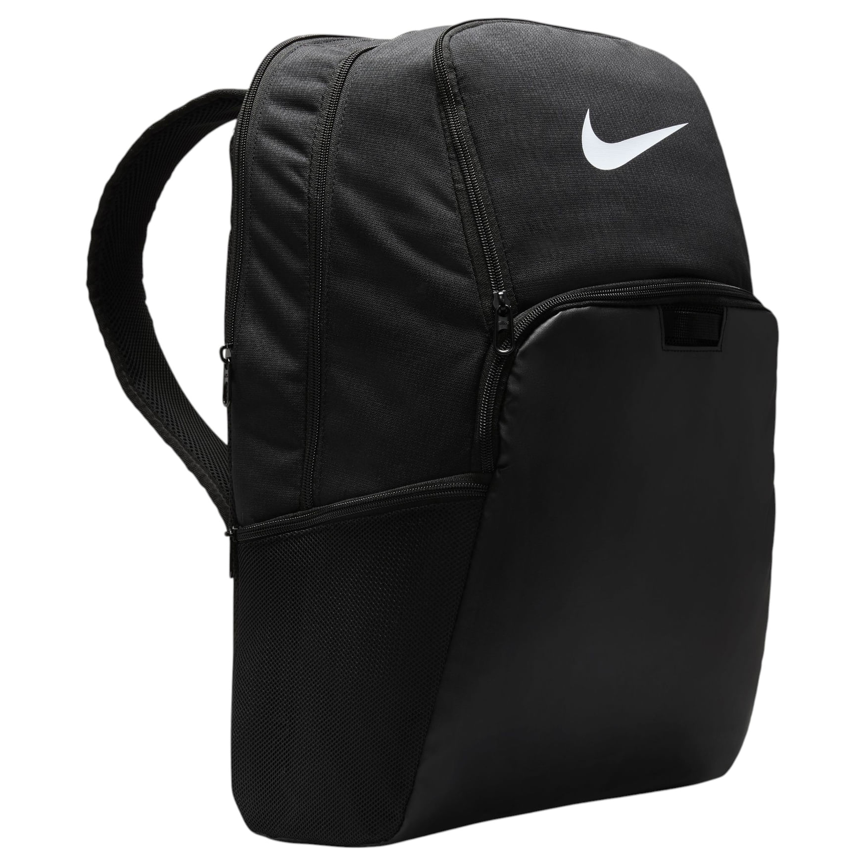 Nike-Brasilia-9.5-Training-Backpack---30L-Black---Black---White