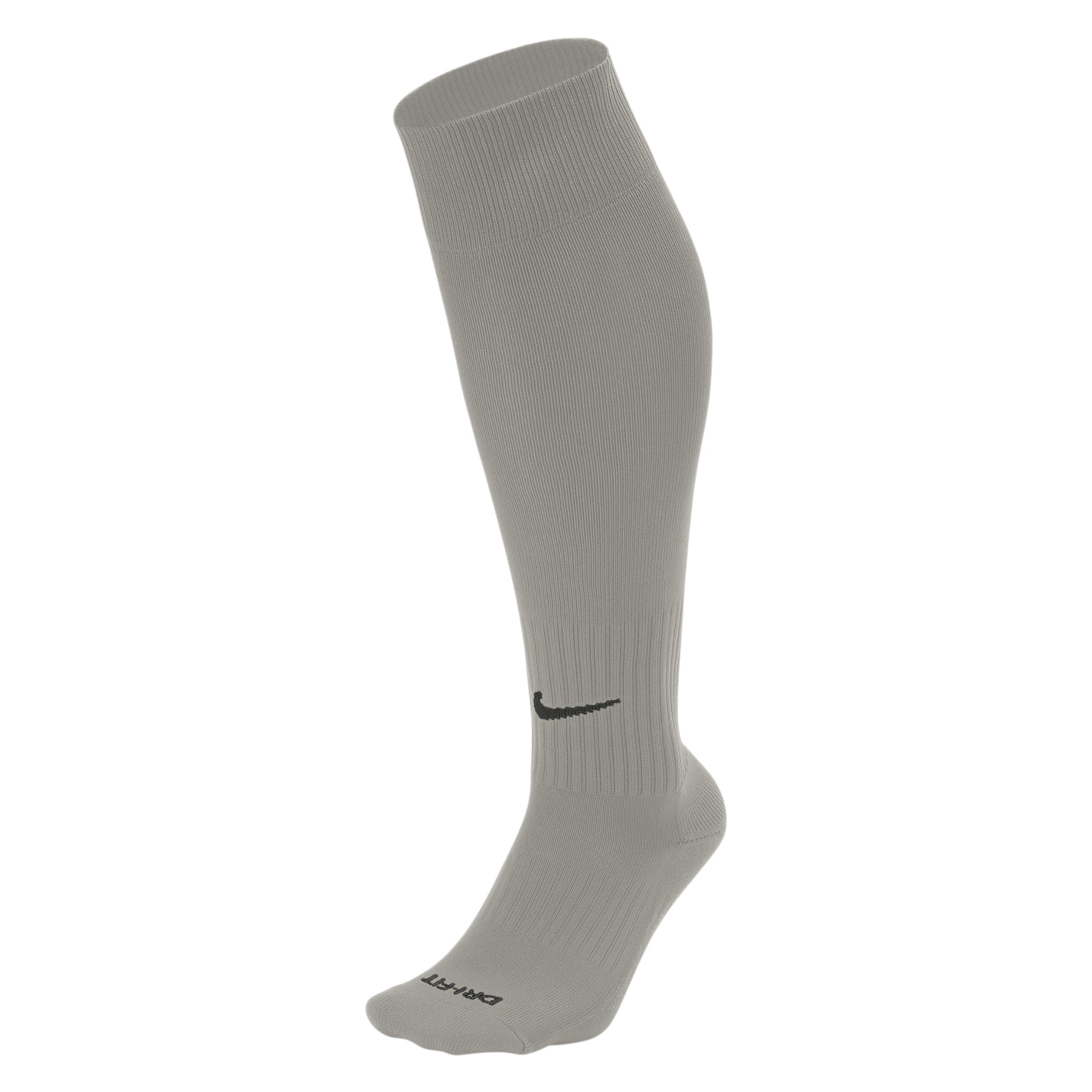 Mens Socks Nike Classic Socks Nike Classic Cushioned Over The Calf Sock