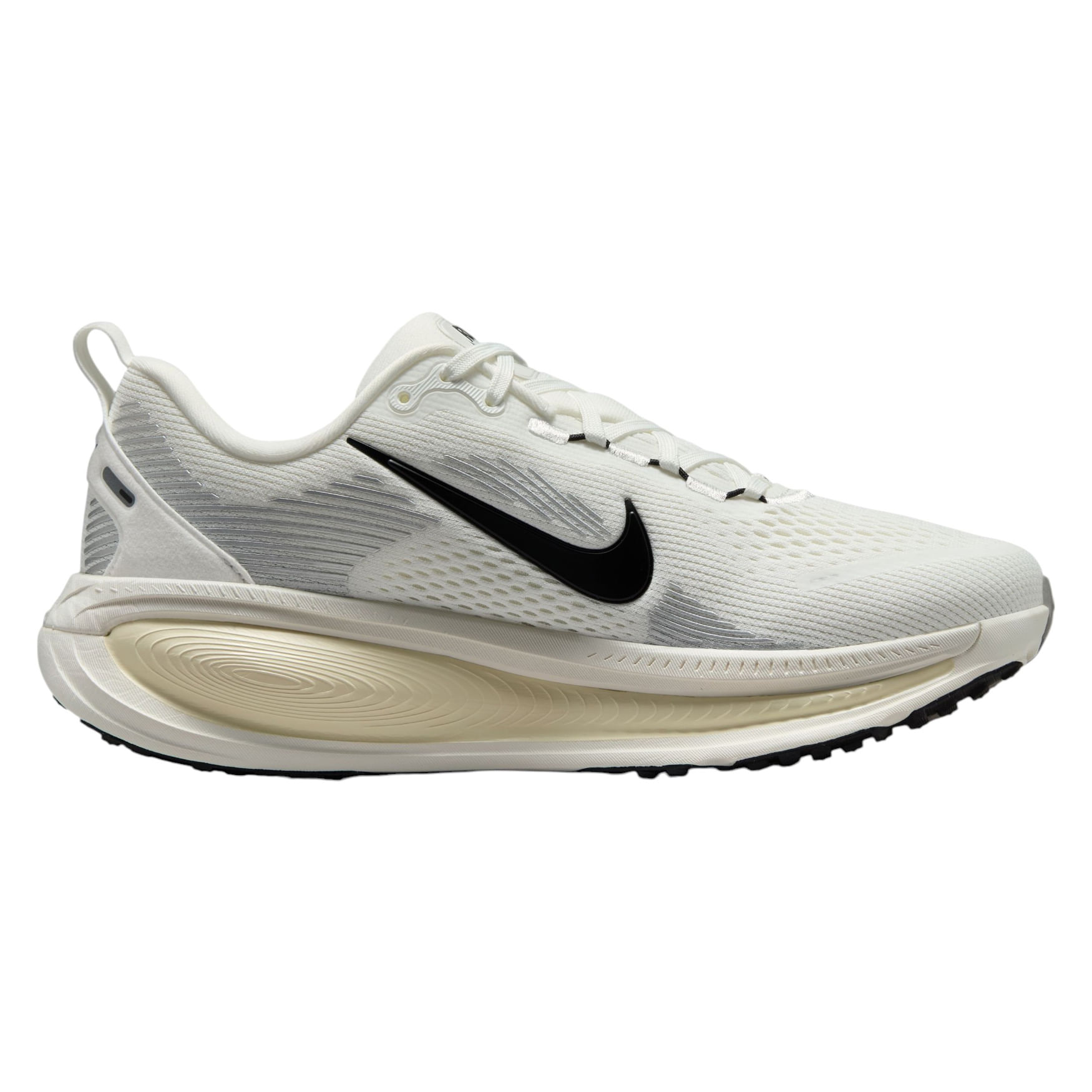 -Nike-Vomero-18-Shoe---Women-s-Summit-White---Black---Coconut-Milk