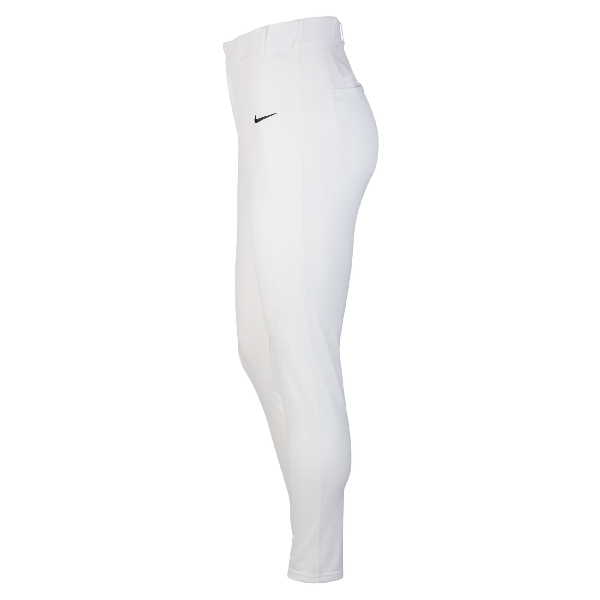 Nike-Vapor-Select-Baseball-Pant---Men-s-White---Black