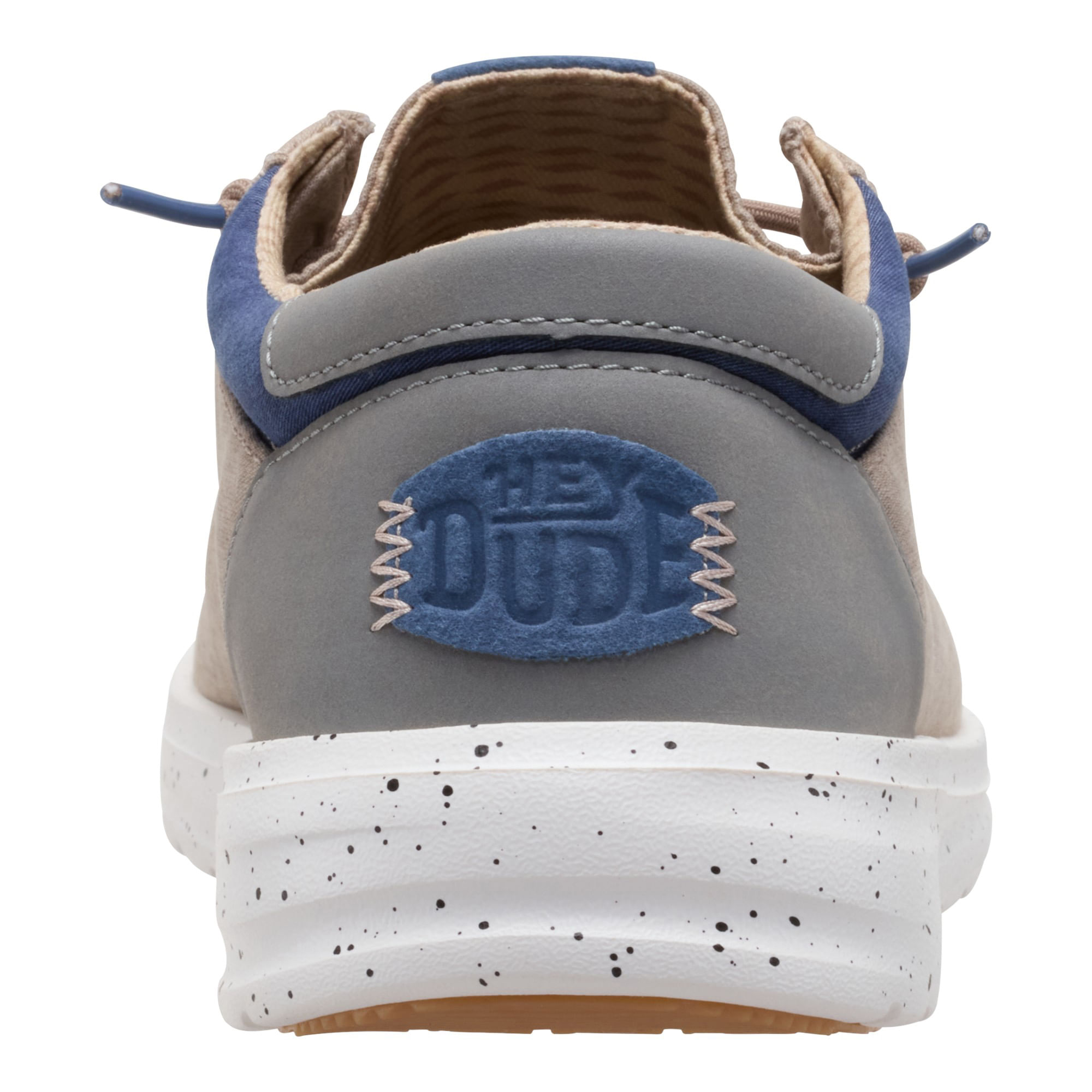 Hey-Dude-Paul-Washed-Shoe---Men-s-Doeskin-Tan---Multi