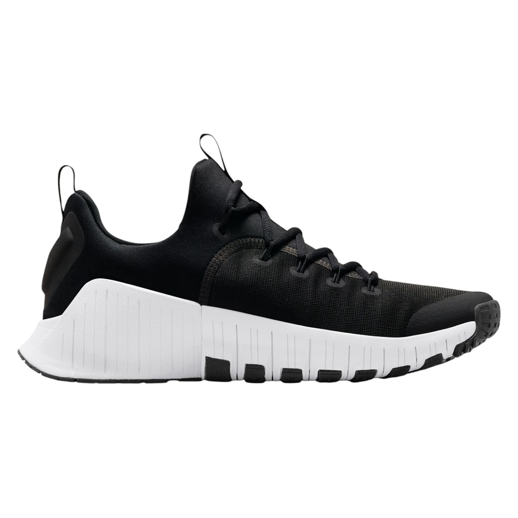Nike-Free-Metcon-6-Workout-Shoe---Men-s-Black---White