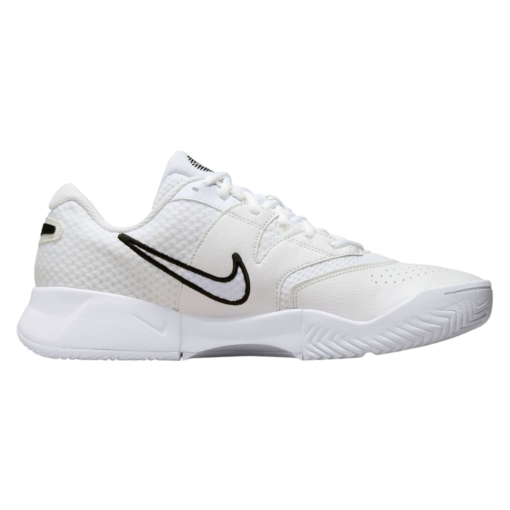 Nike Nikecourt Lite 4 Shoe - Men's - Als.com
