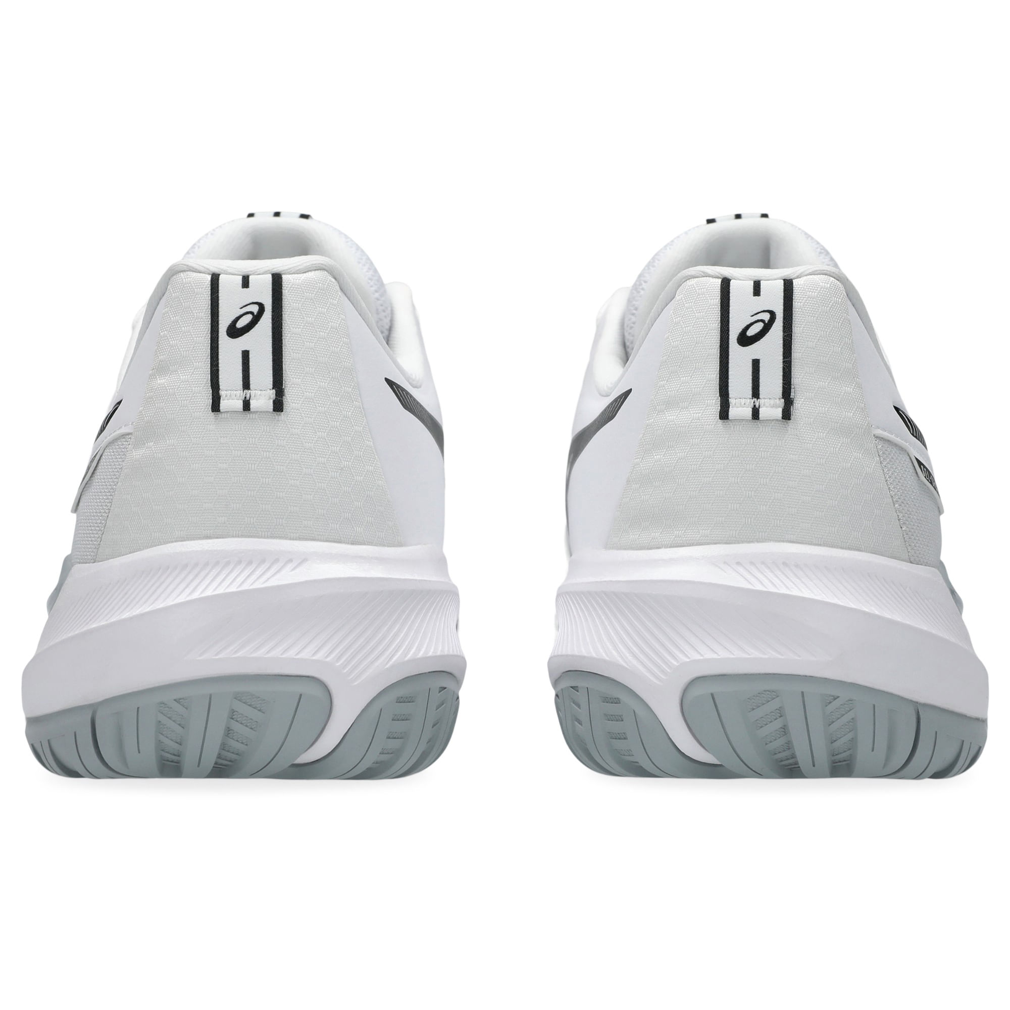 ASICS-GEL-CHALLENGER-15-Running-Shoe---Men-s-White---Gunmetal