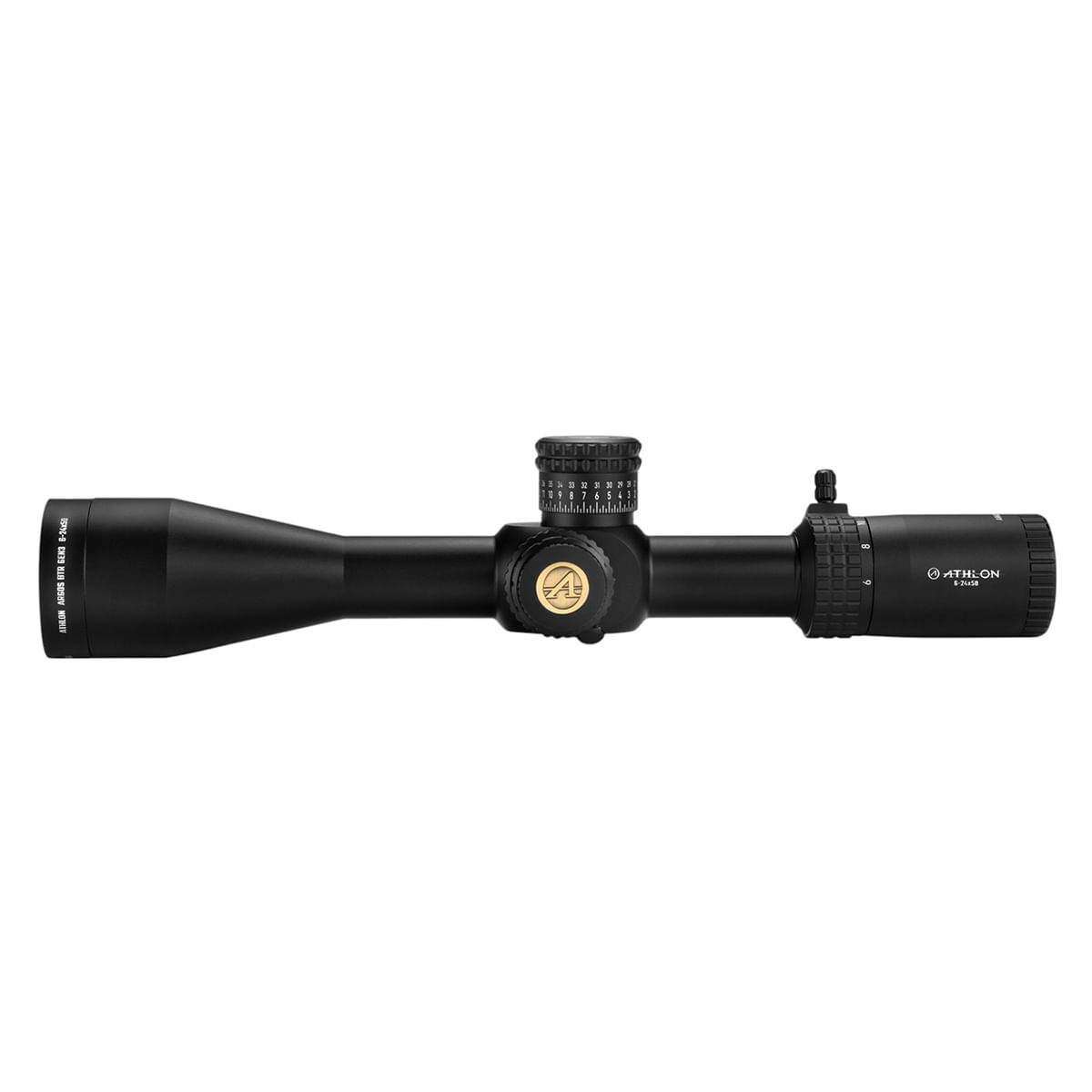 Athlon-Optics-Argos-Gen-3-6-24x50mm-Riflescope-Black