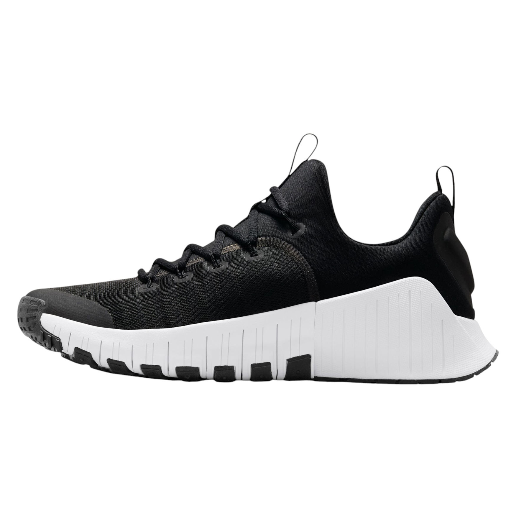 Nike-Free-Metcon-6-Workout-Shoe---Men-s-Black---White