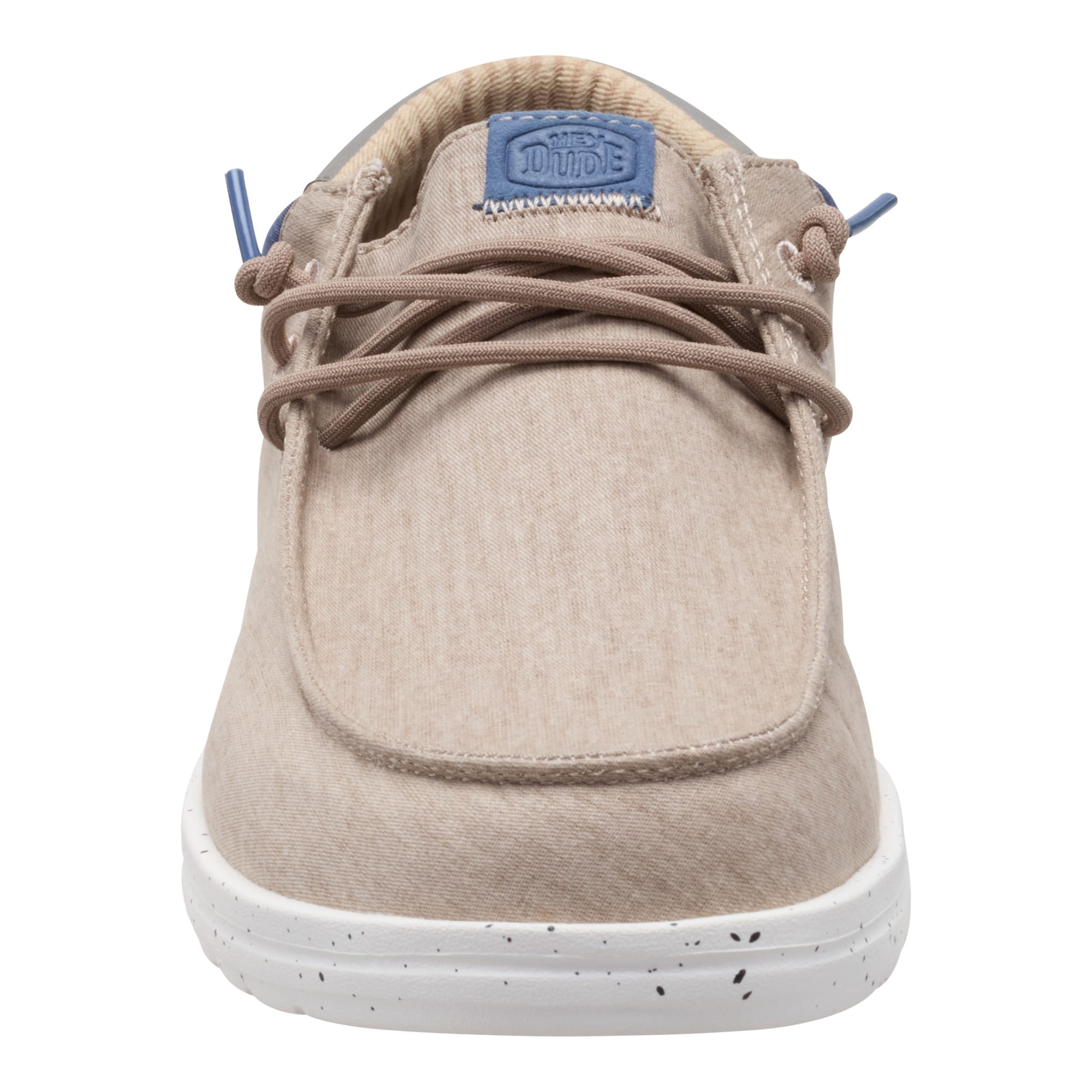 Hey-Dude-Paul-Washed-Shoe---Men-s-Doeskin-Tan---Multi