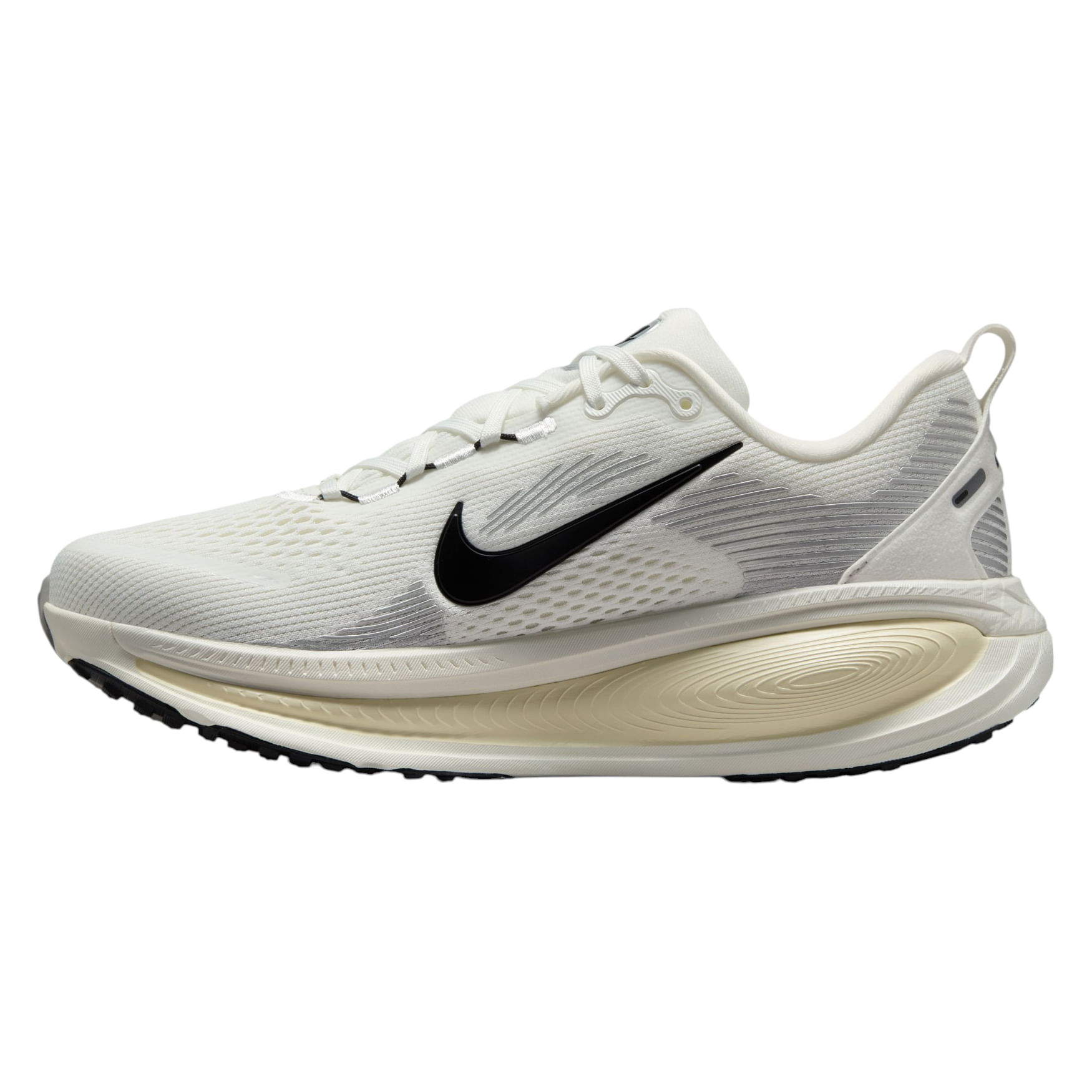 -Nike-Vomero-18-Shoe---Women-s-Summit-White---Black---Coconut-Milk