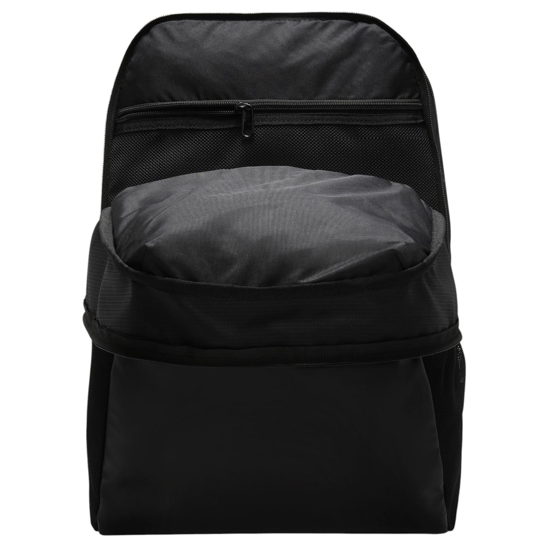 Nike-Brasilia-9.5-Training-Backpack---30L-Black---Black---White