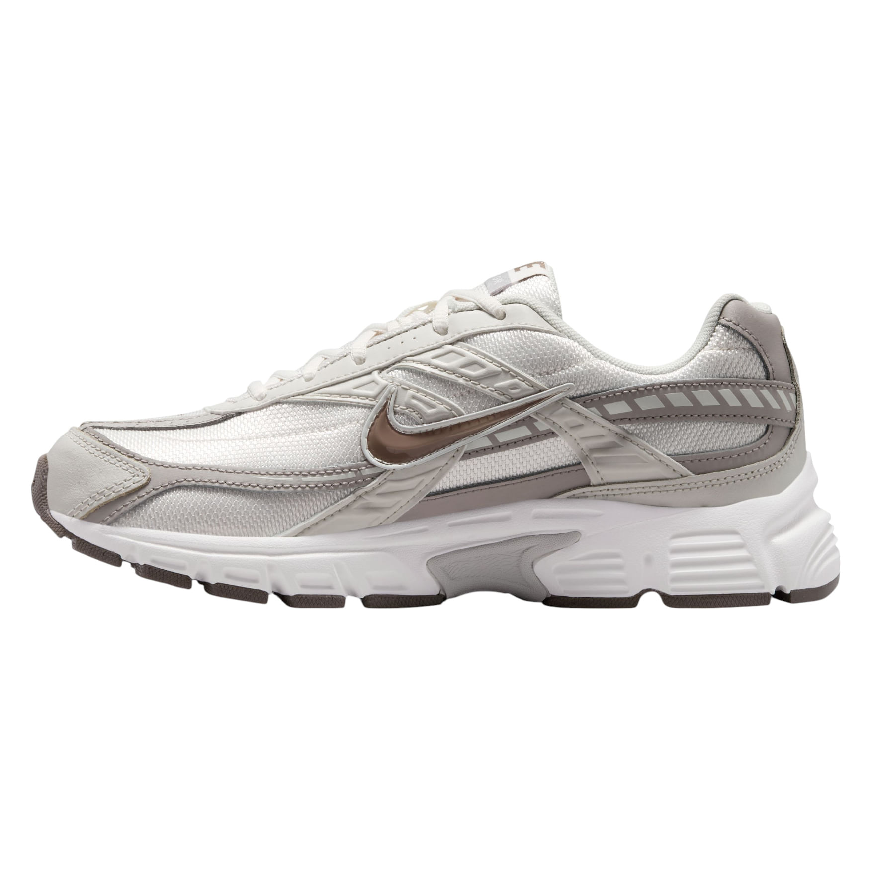 Nike-Initiator-Shoe---Women-s-Phantom---Mink-Brown---Light-Bone---Sail